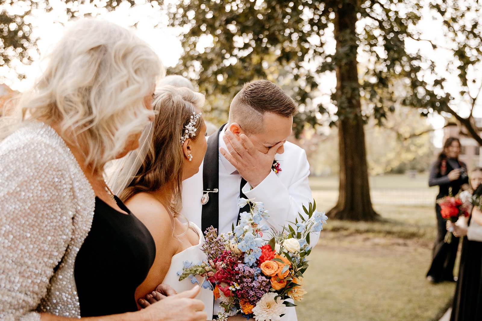 ChelseaWallPhotographyC-3154.jpg