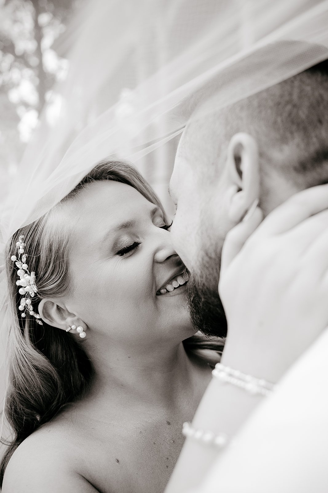 ChelseaWallPhotographyBW-3659.jpg