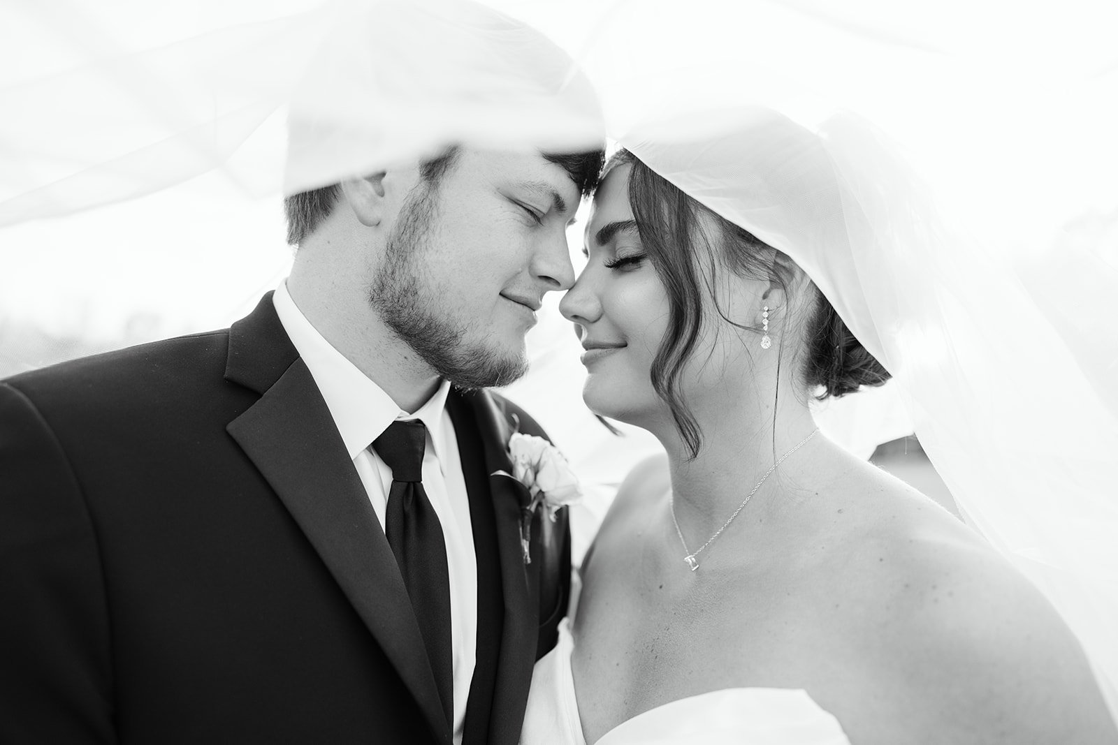CaleyPettyPhoto_PORTRAITS_BLACKS-68.jpg