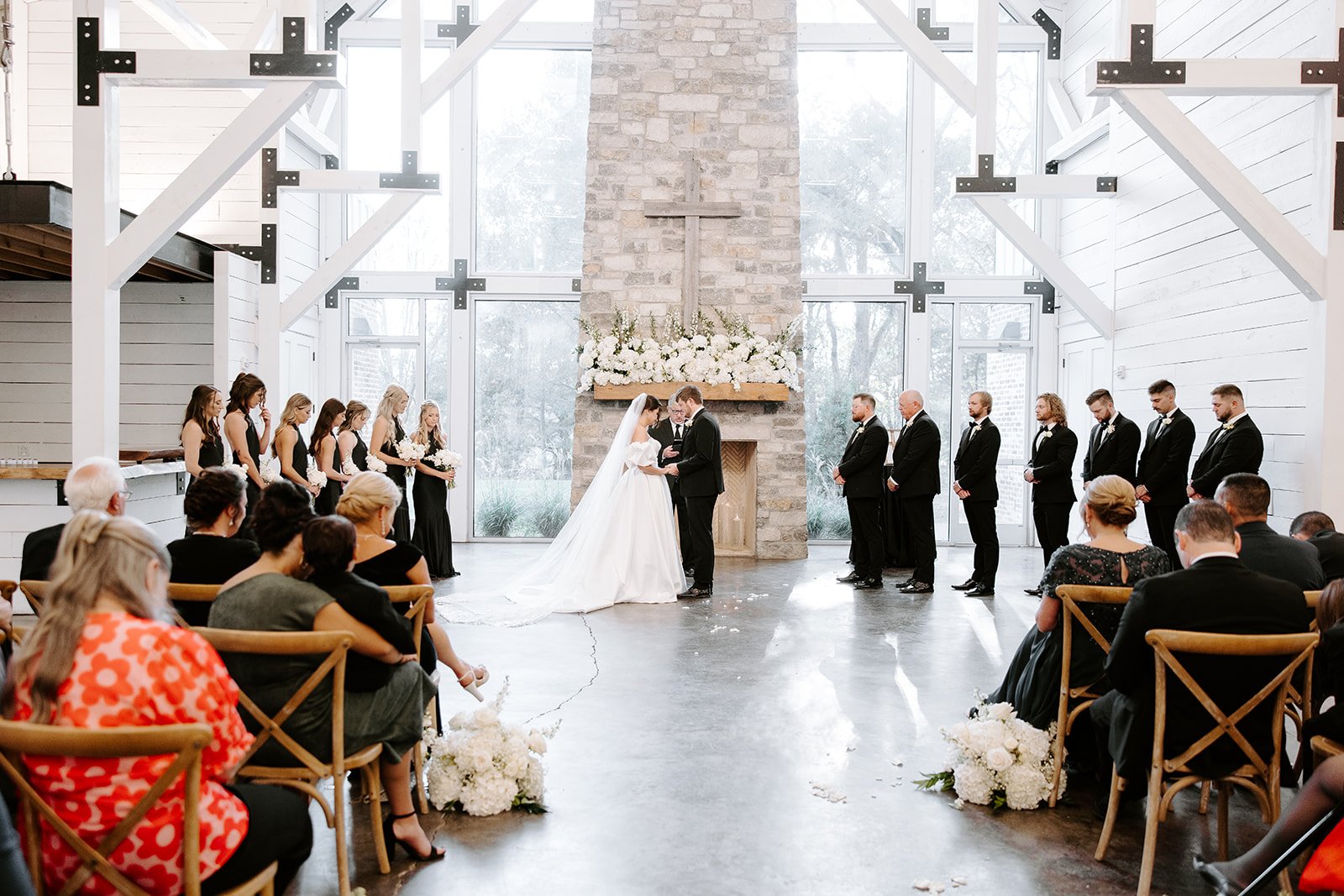 CaleyPettyPhoto_CEREMONY_BLACKS-183.jpg