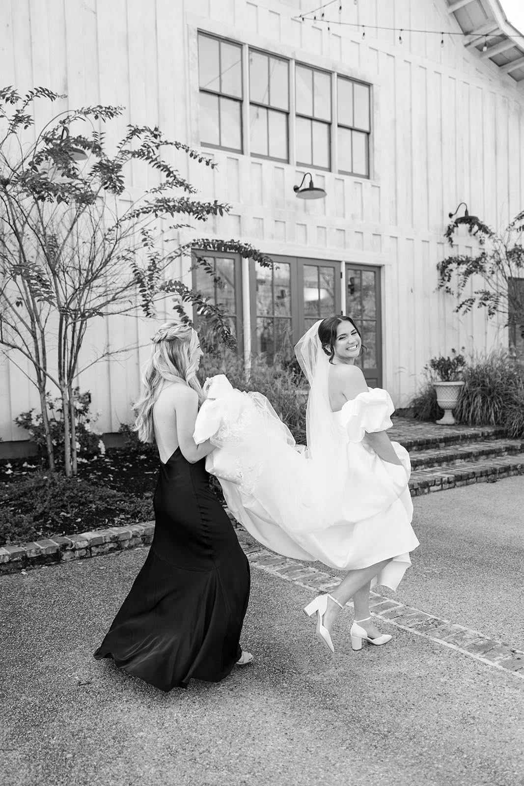 CaleyPettyPhoto_FIRST_LOOKS_BLACKS-53.jpg
