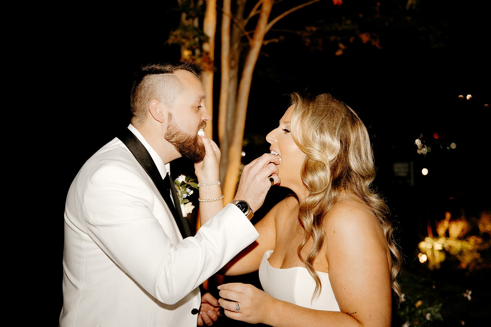 ChelseaWallPhotographyC-4161.jpg