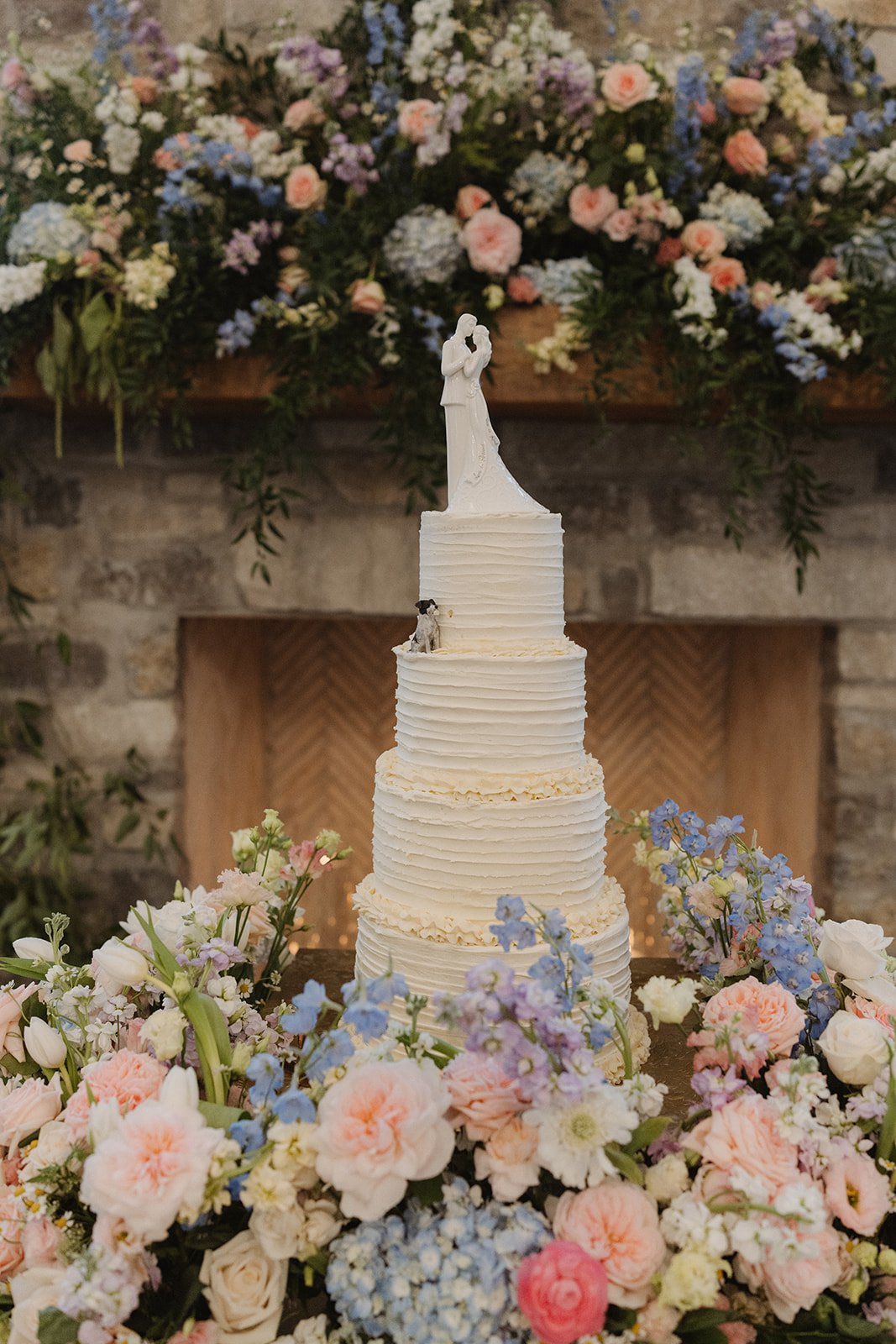 mahlei-and-noah-eckel-robinshaw-venue-maya-harvey-events-jo-darling-photography-882.jpg