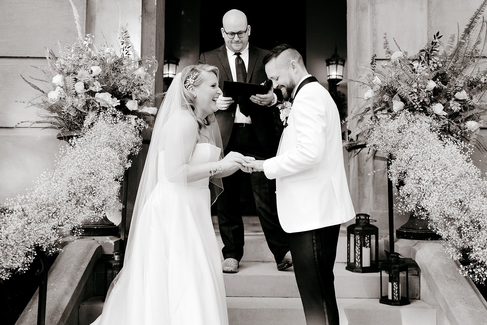 ChelseaWallPhotographyBW-3303.jpg