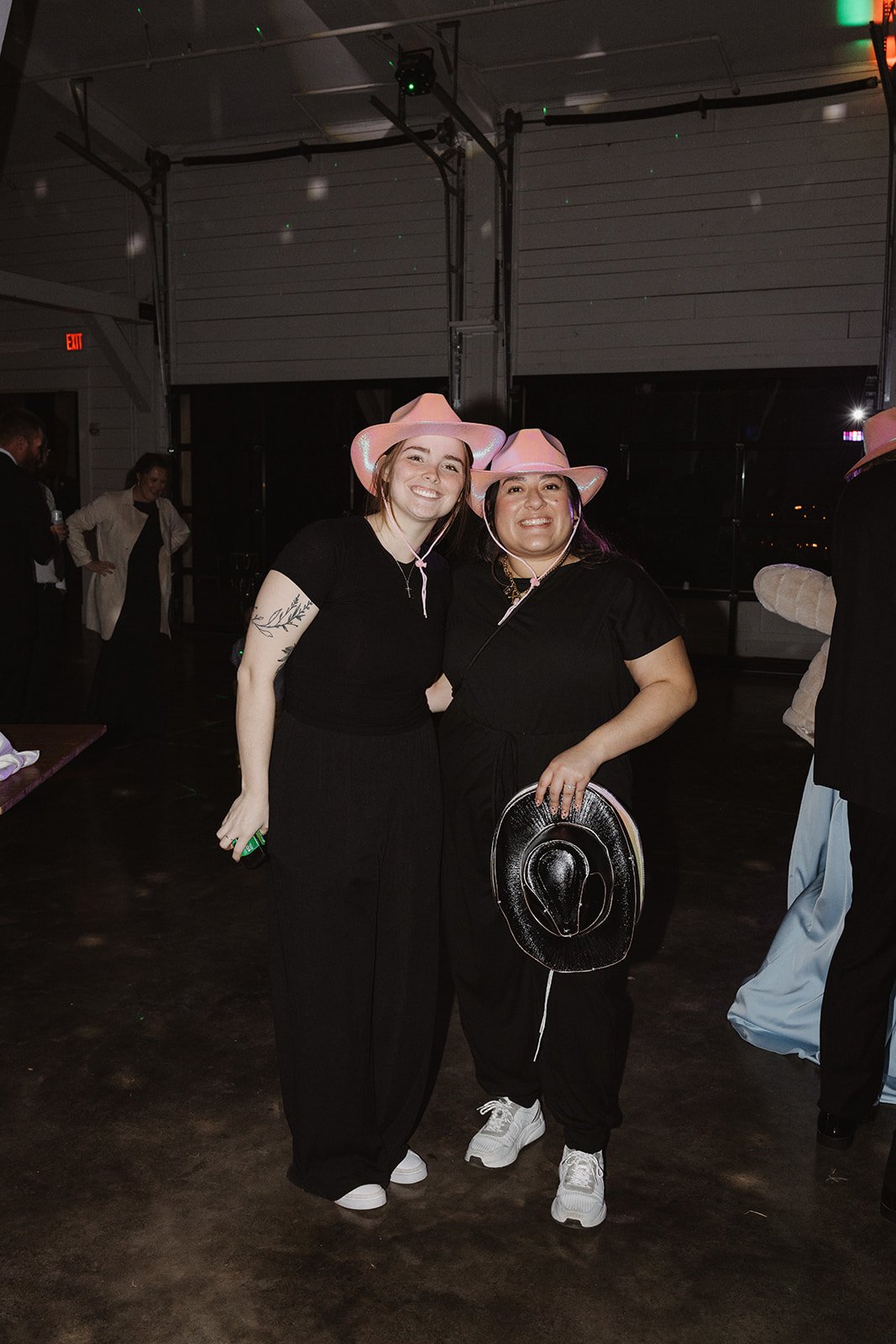 mahlei-and-noah-eckel-robinshaw-venue-maya-harvey-events-jo-darling-photography-997.jpg