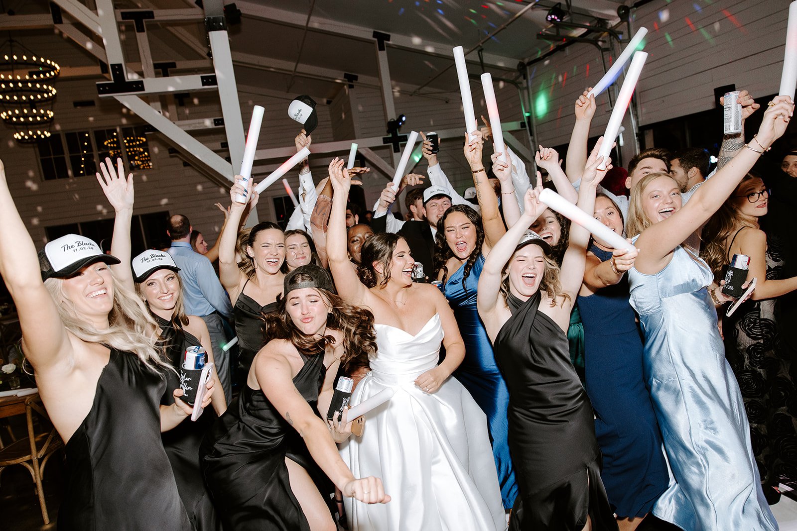 CaleyPettyPhoto_RECEPTION_BLACKS-270.jpg