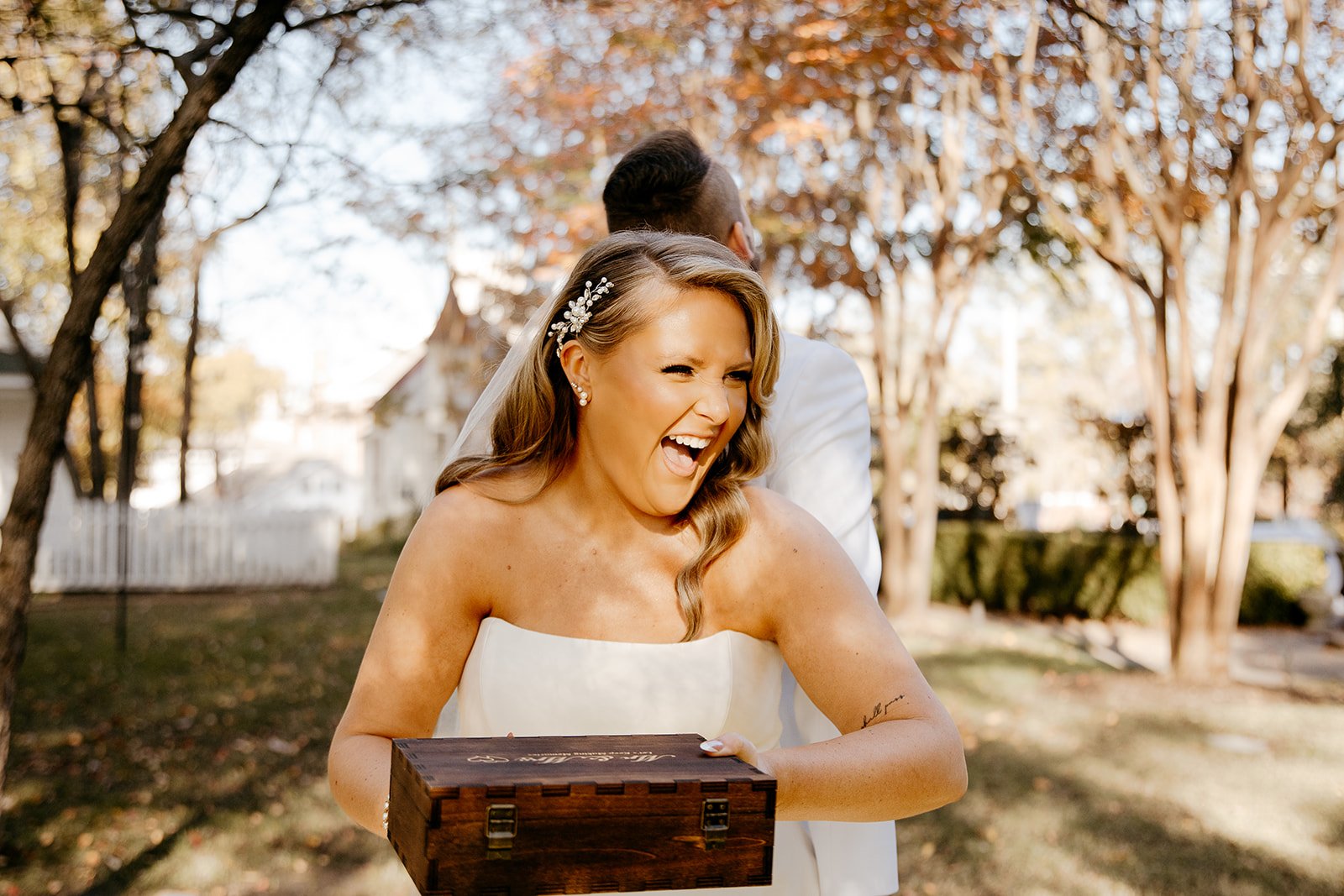 ChelseaWallPhotographyC-2567.jpg