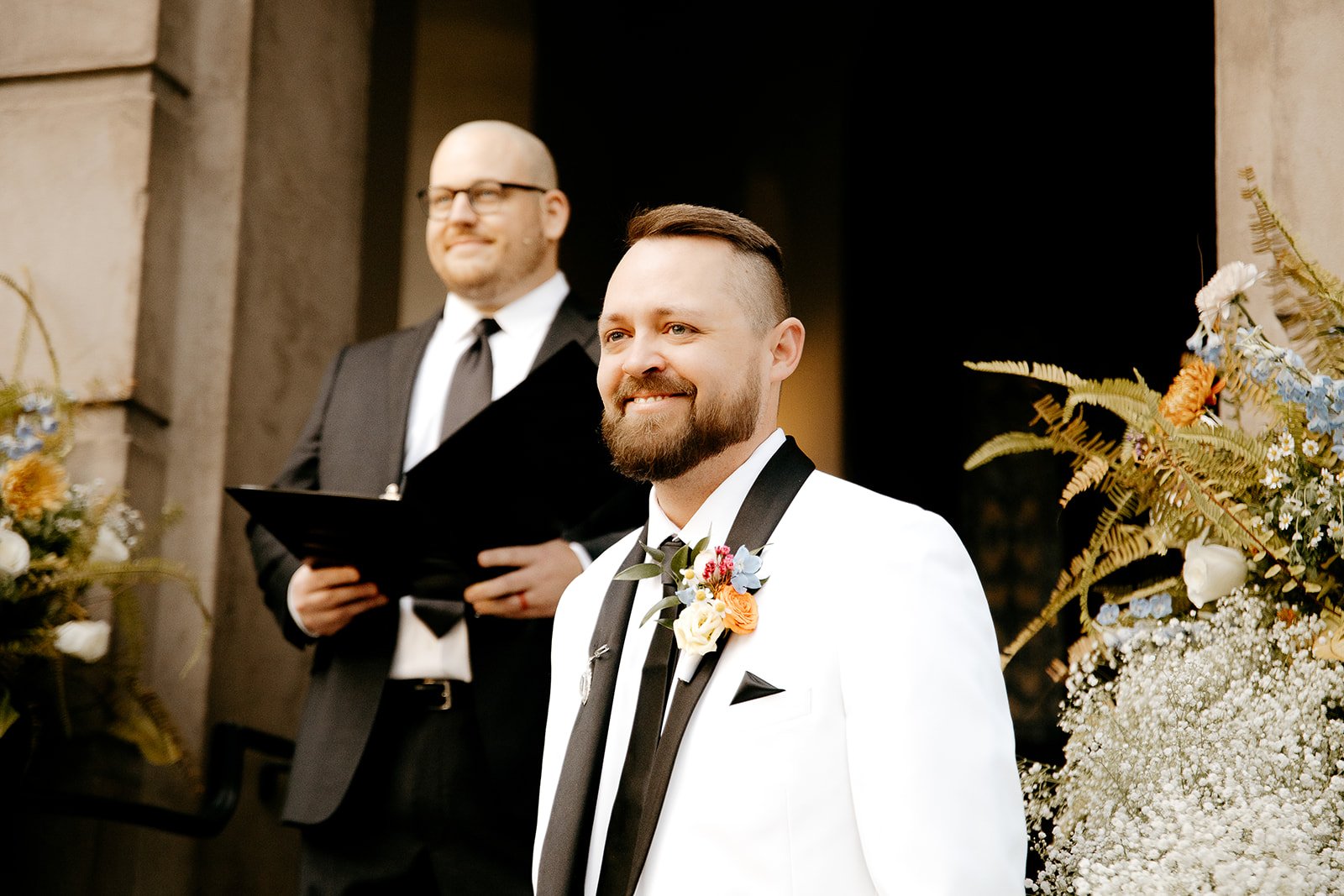 ChelseaWallPhotographyC-3120.jpg