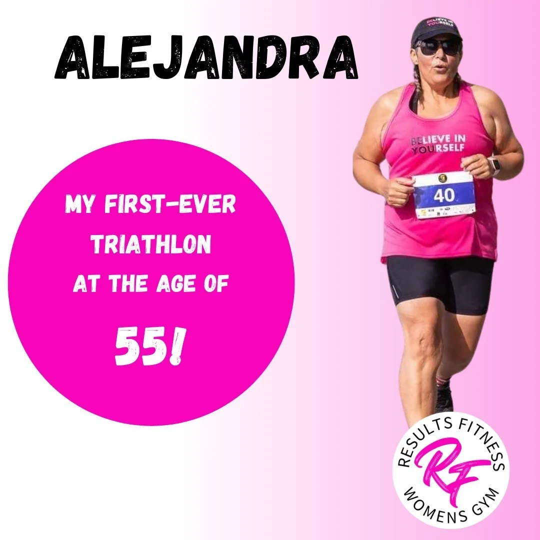 classes-results-fitness