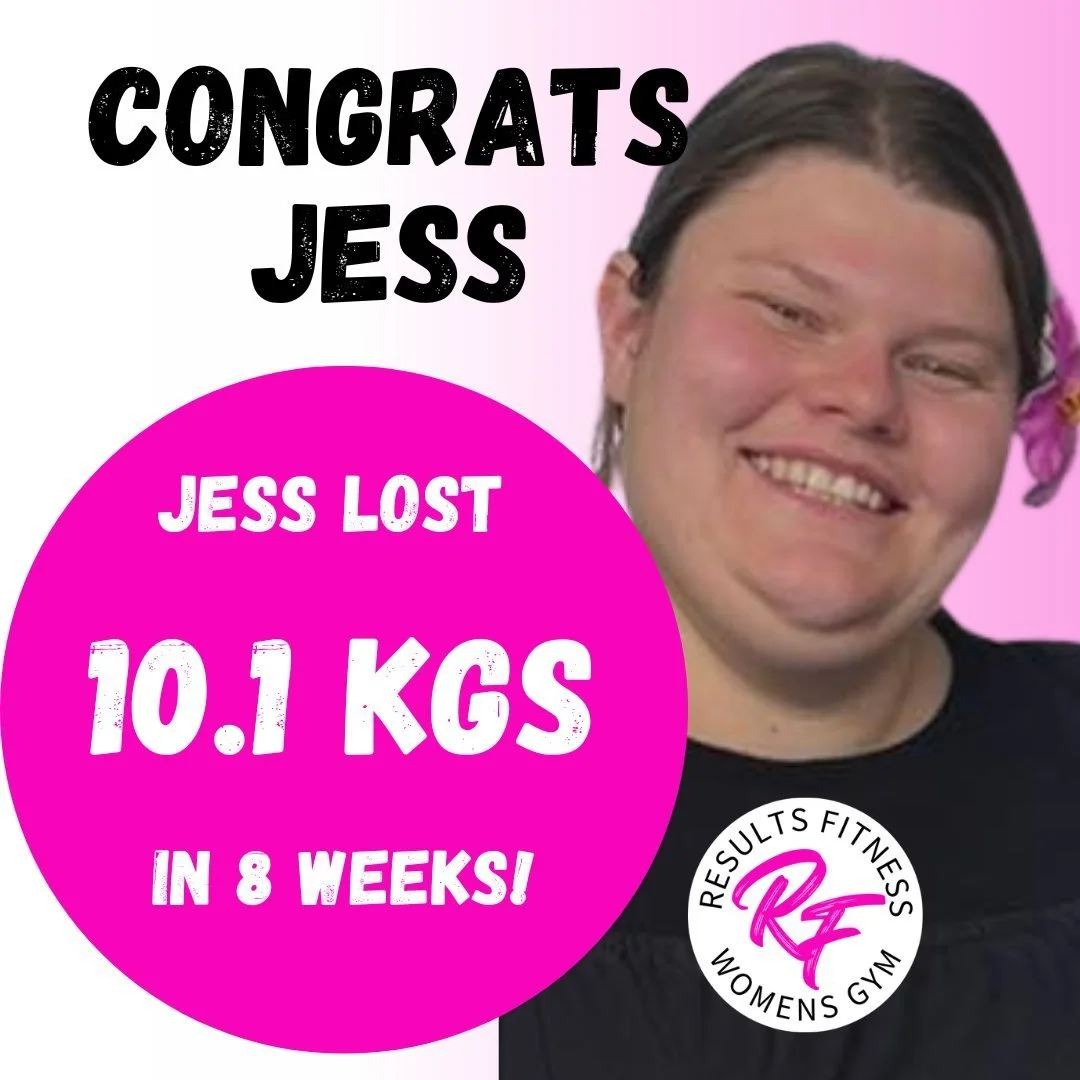 contact-3-results-fitness