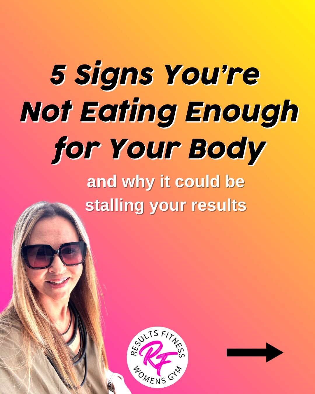 It was never meant to be this hard.
You were never meant to feel exhausted, flat, or defeated in your body.

So many women have been taught to:
&bull; eat less
&bull; push harder
&bull; ignore hunger
&bull; &ldquo;just be more disciplined&rdquo;

But