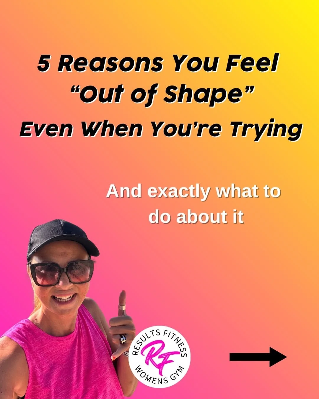 You&rsquo;re trying.
You&rsquo;re showing up.
And you still feel stuck.

That&rsquo;s exhausting.

Most midlife women don&rsquo;t fail because they&rsquo;re lazy. They fail because they&rsquo;re stressed, under-fuelled, under-recovered and following 