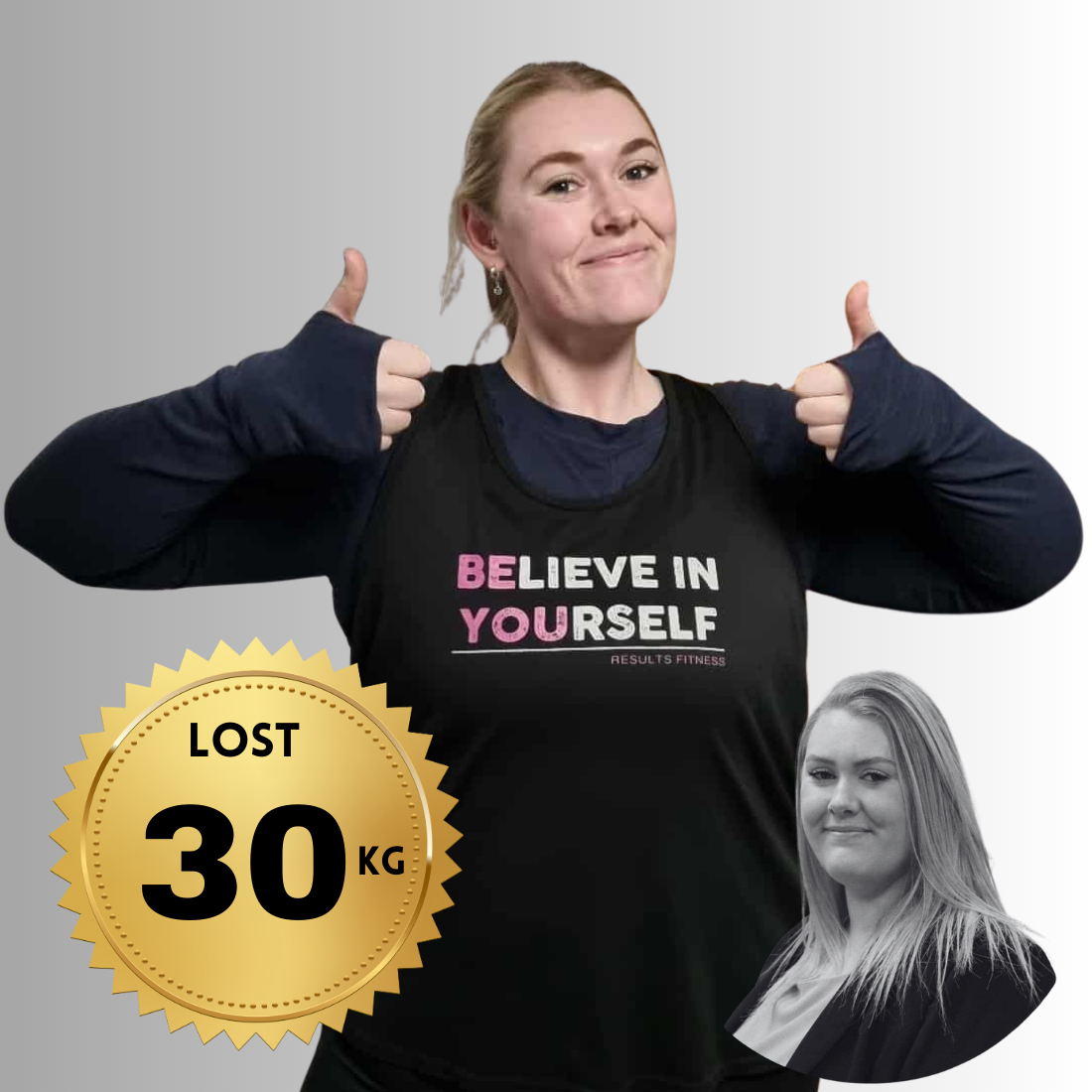 JODIE (1100 x 1100 px) (1).png