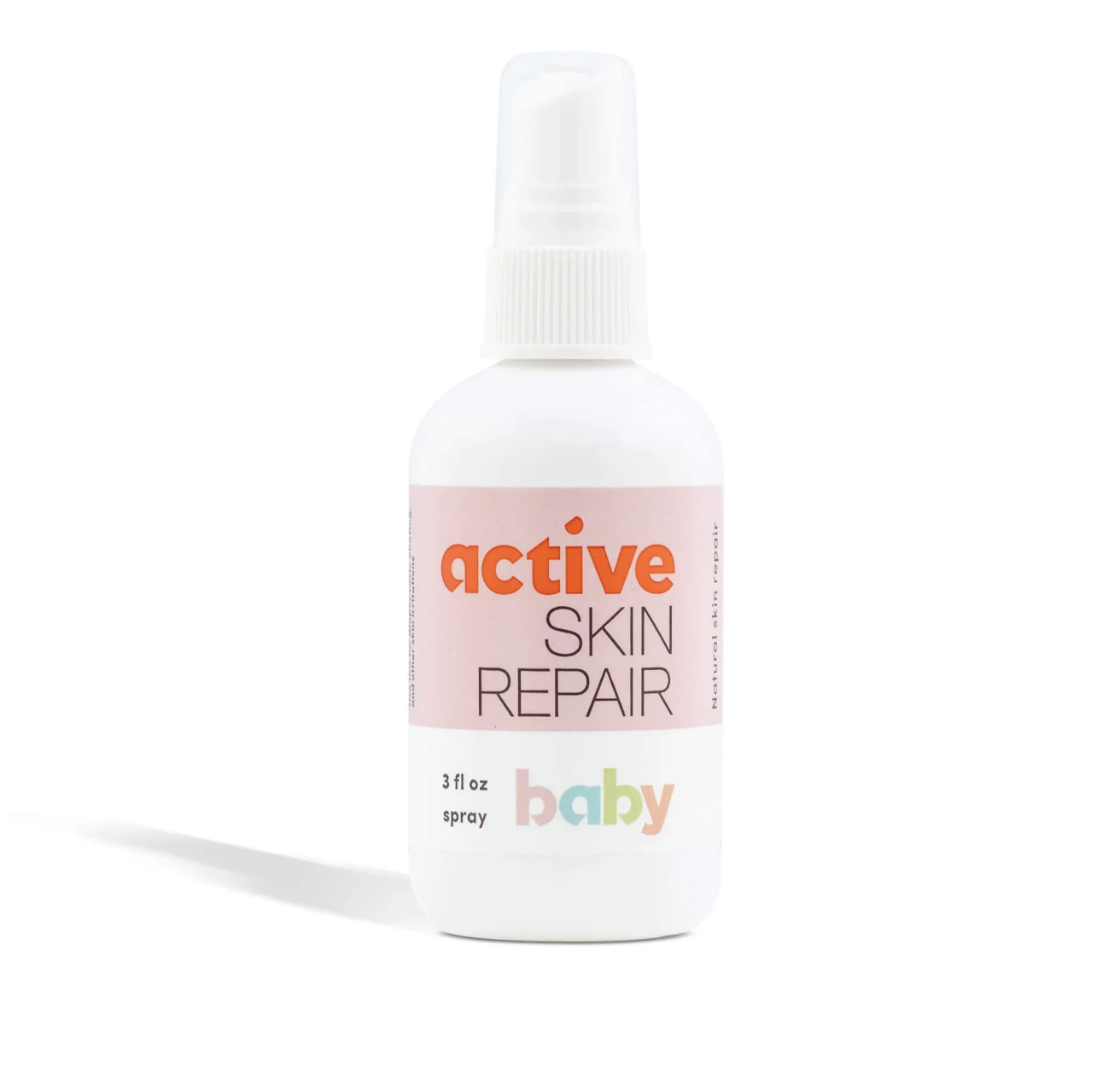 Active Skin Repair - BABY