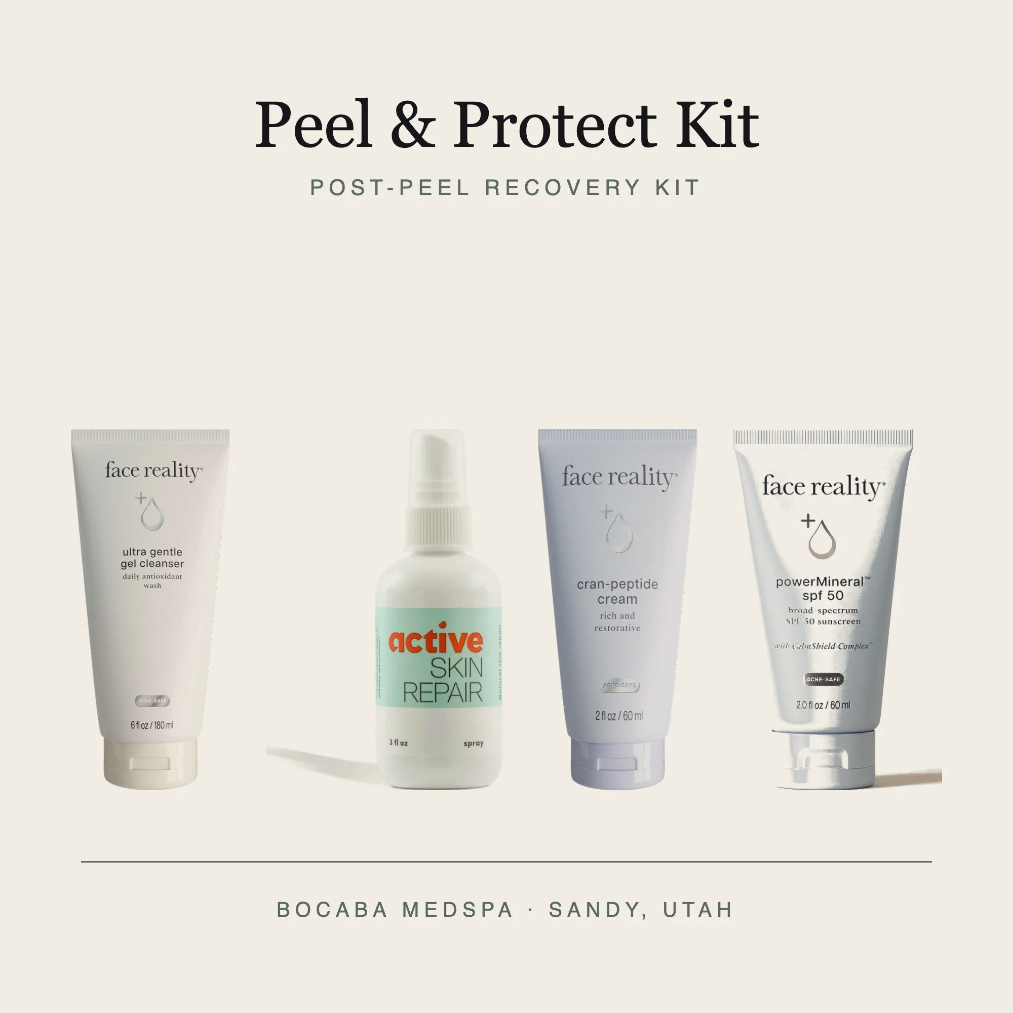 peel-protect-kit-chemical-peel-aftercare-bocaba.jpg