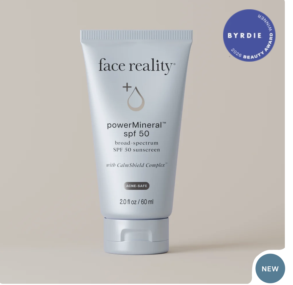 Face Reality powerMineral spf 50.png