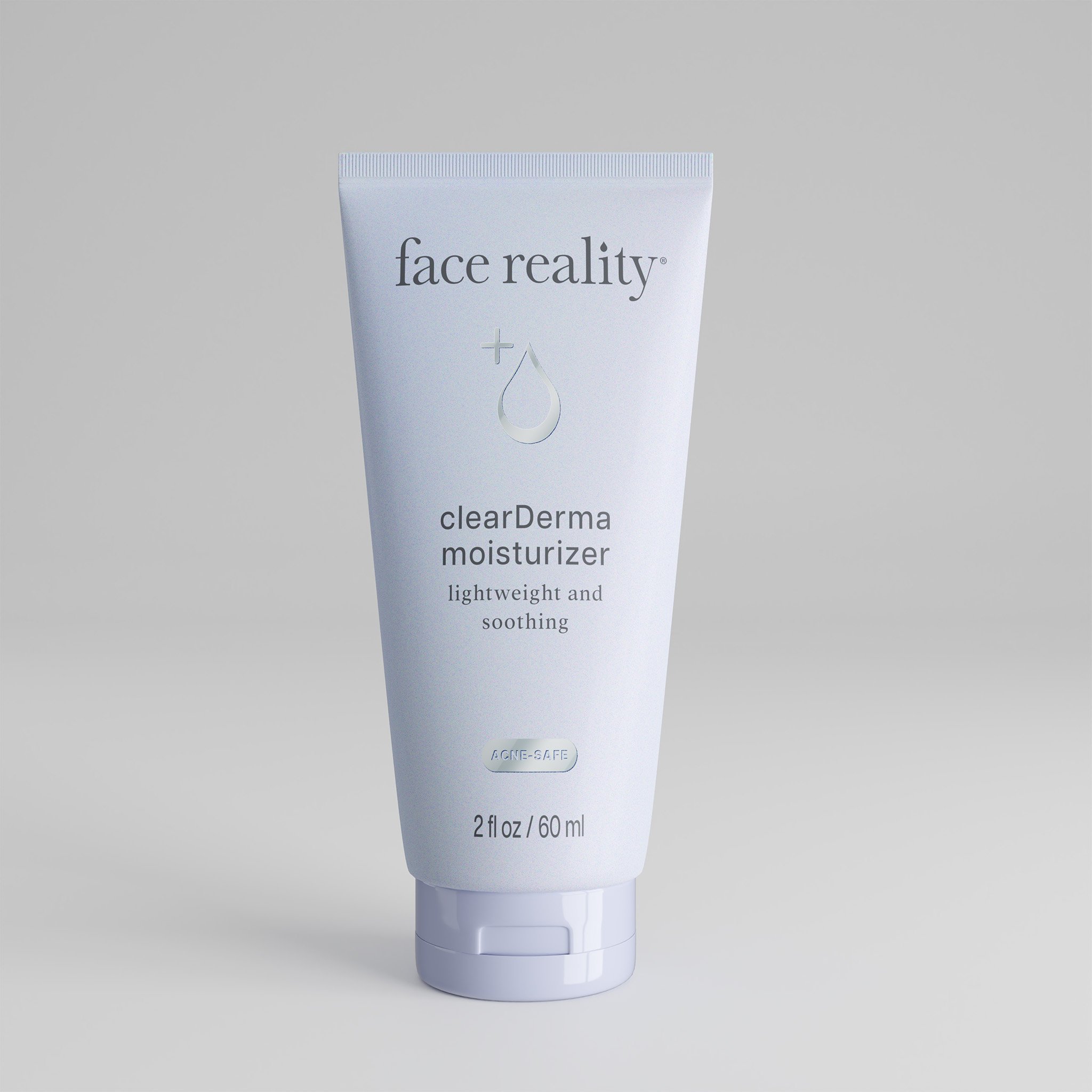clear-derma-alpha-3.jpg