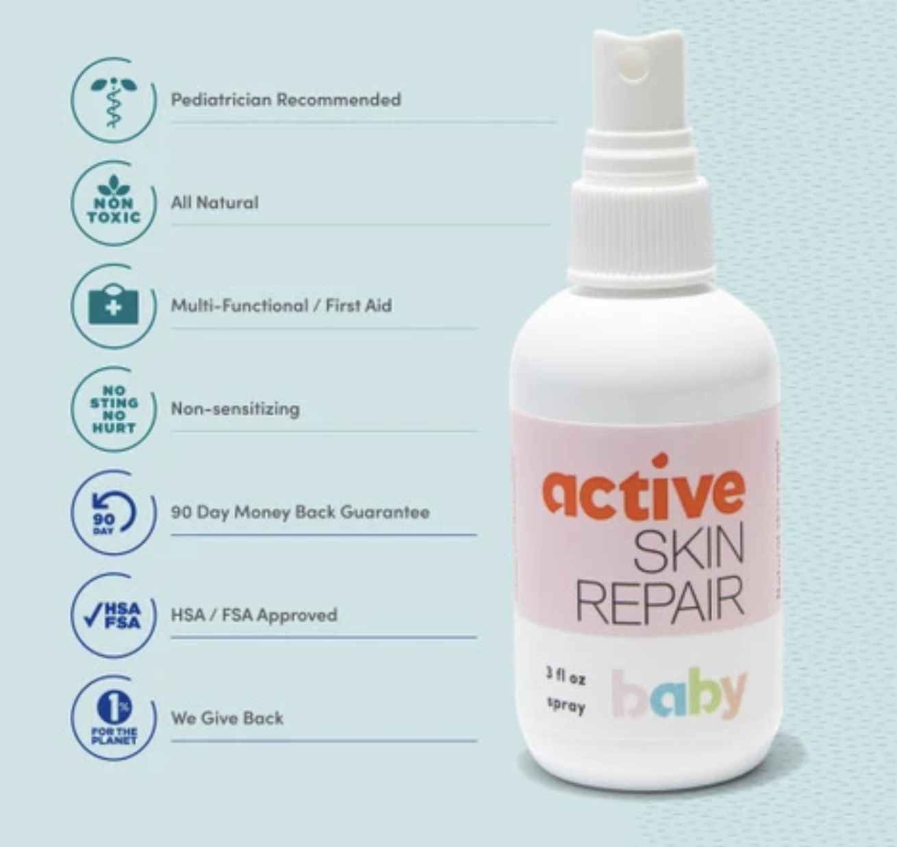 Active Skin Repair BABY SPRAY.png