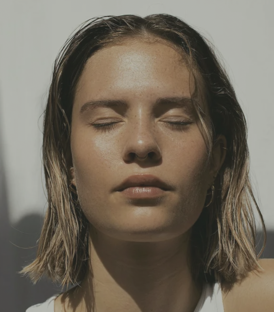 skincare consultation, bocaba medspa, botox, filler, co2 laser, laser hair removal, rf microneedling, morpheus, microneedling, pdrn, facials, chemical peels, rha, dysport, kysse
