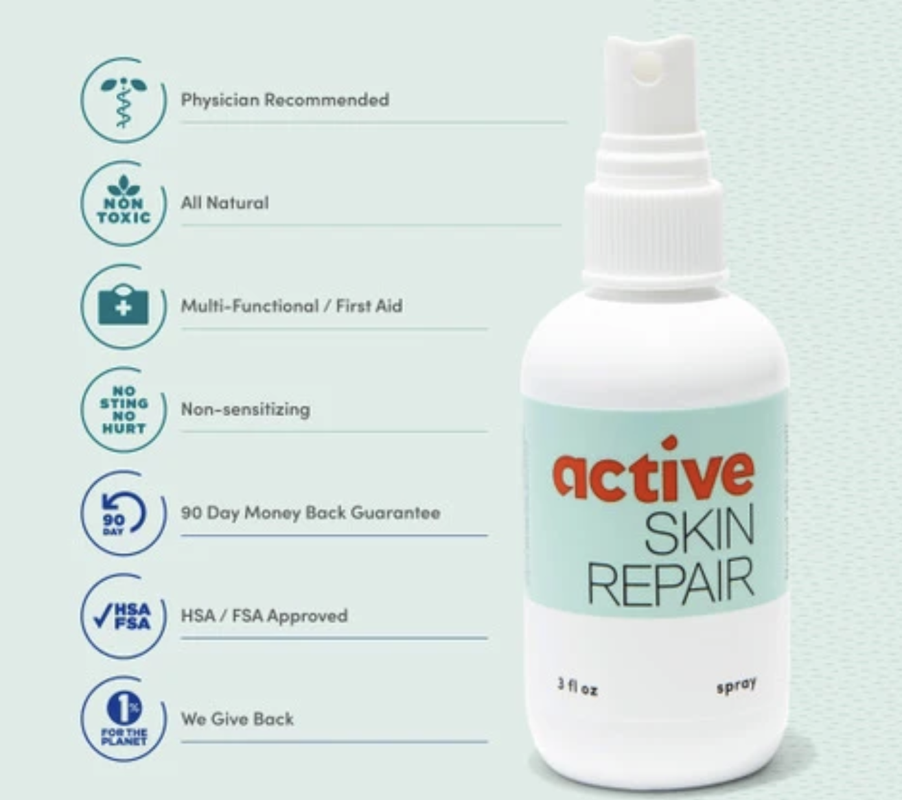 Active Skin Repair Adult.png