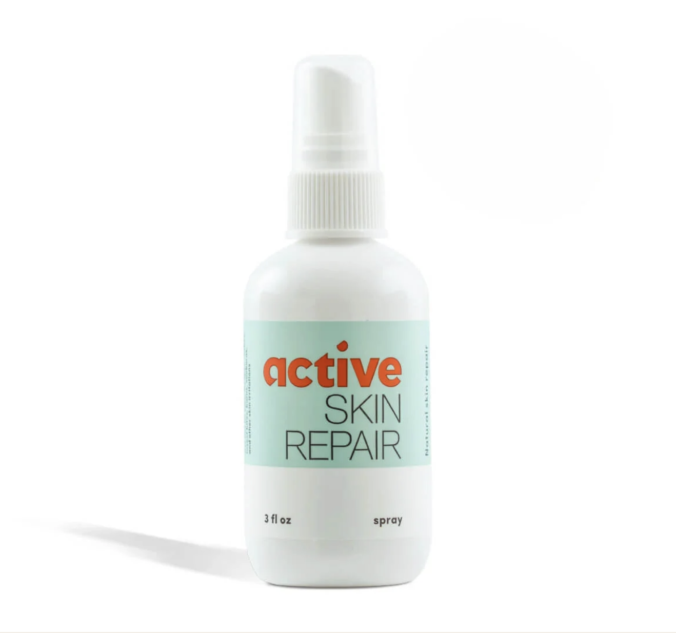 Active Skin Repair.png