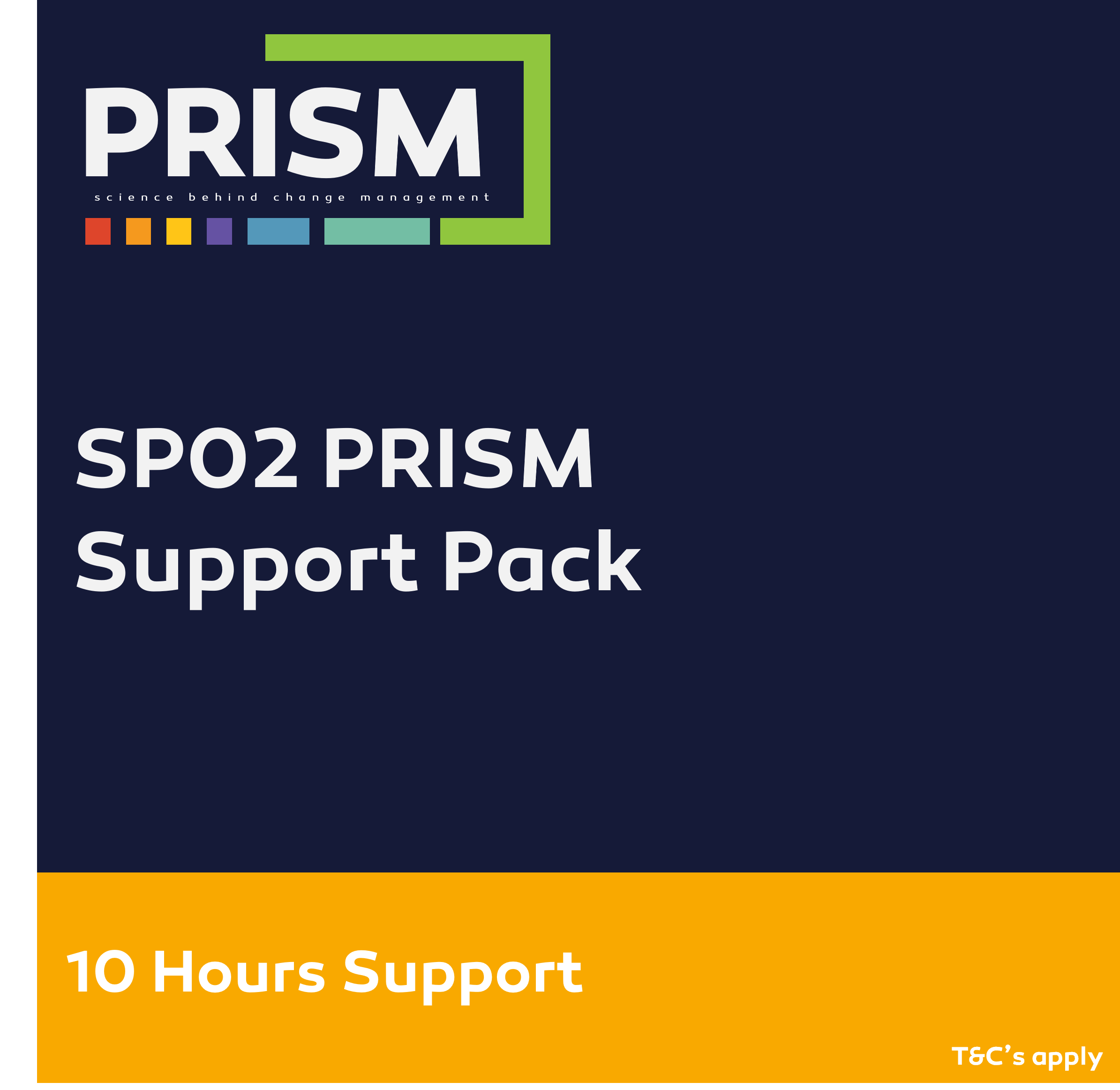 SP02 PRISM .png