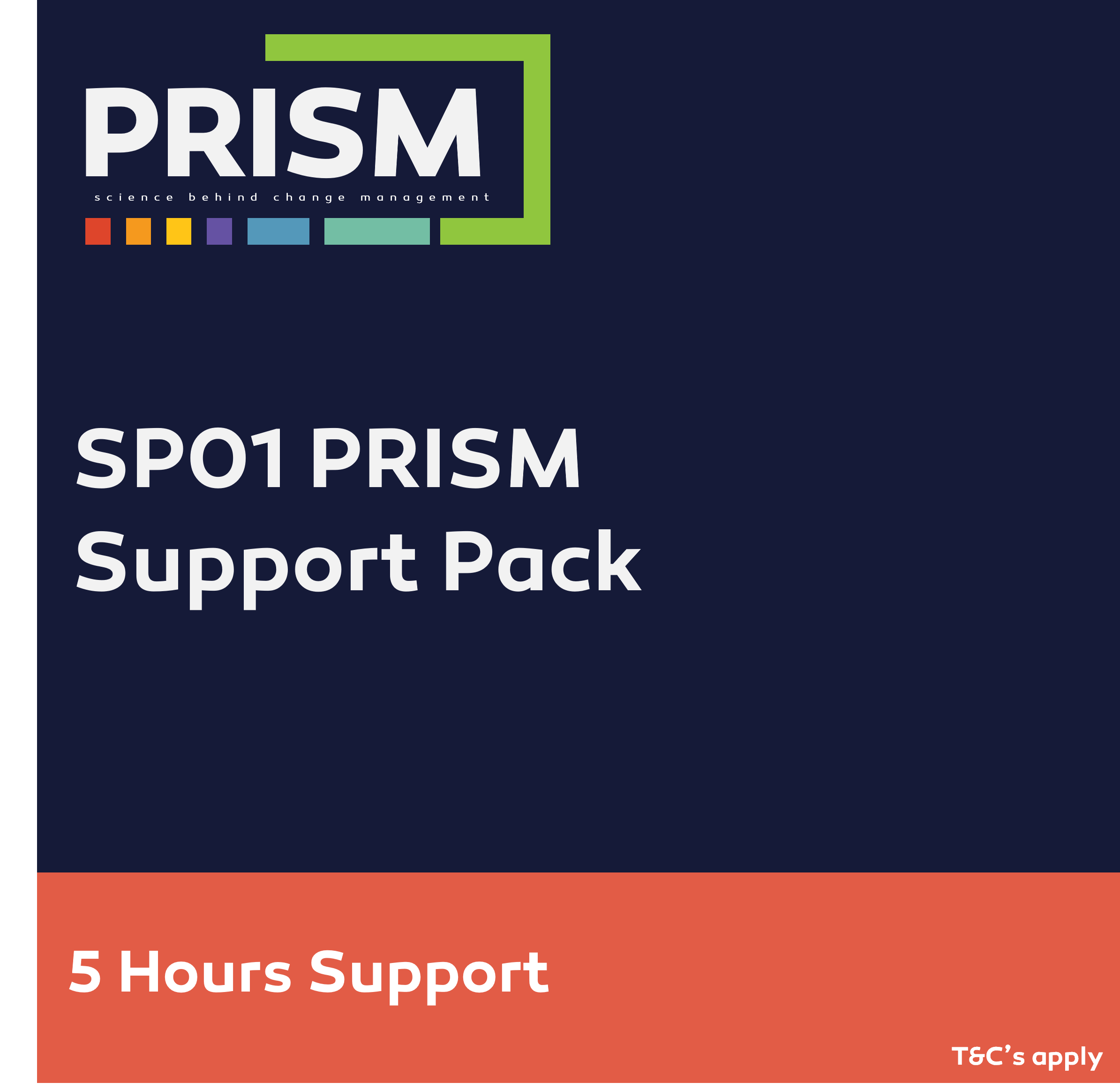 SP01 PRISM .png