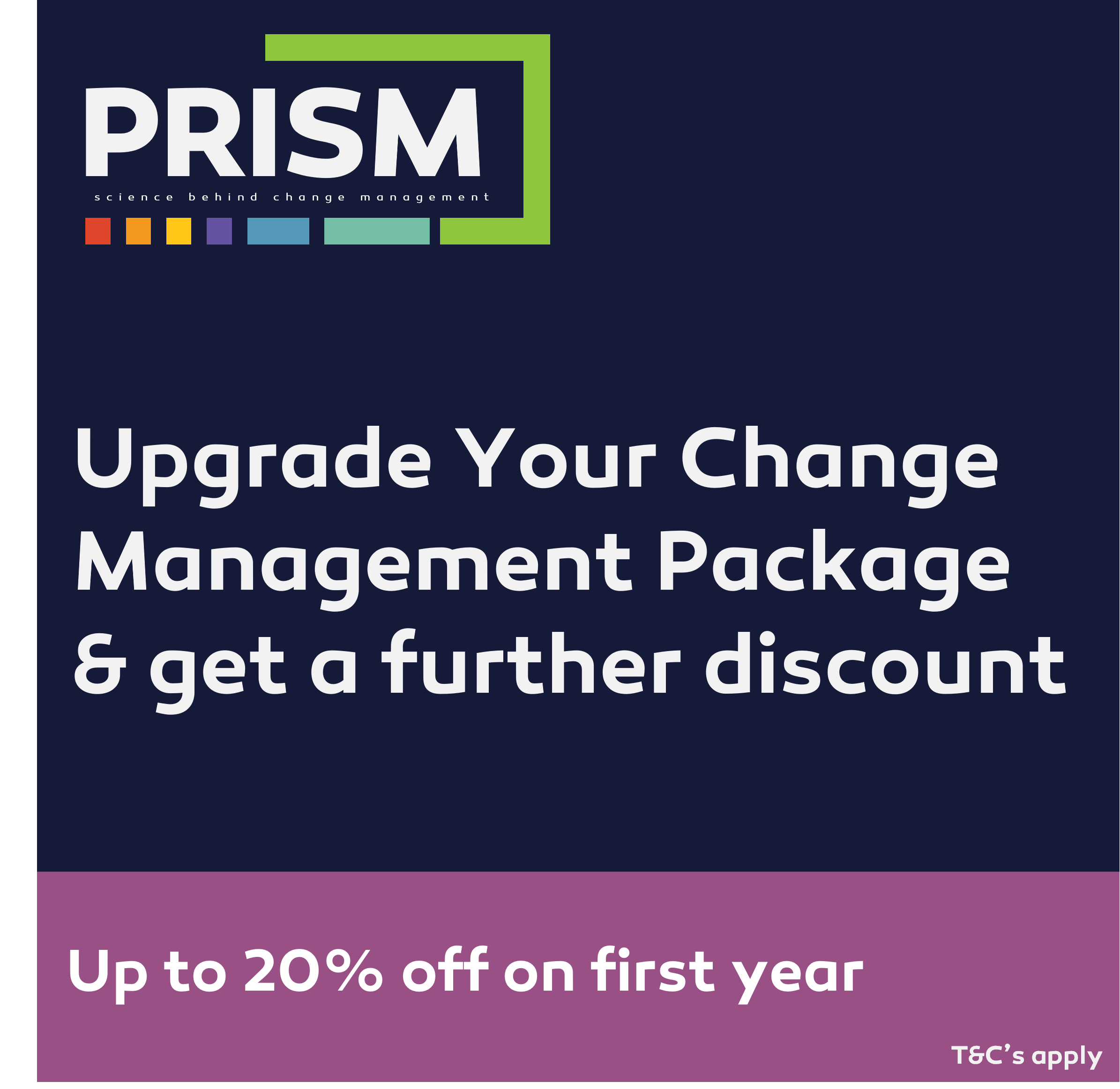 6 Premium Upgrade.png