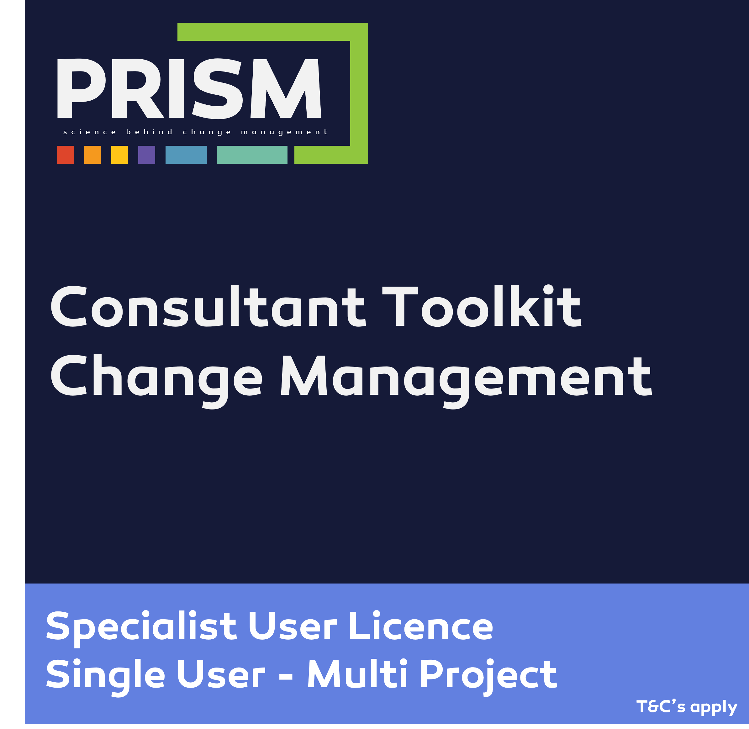 2 Consultant Toolkit.png