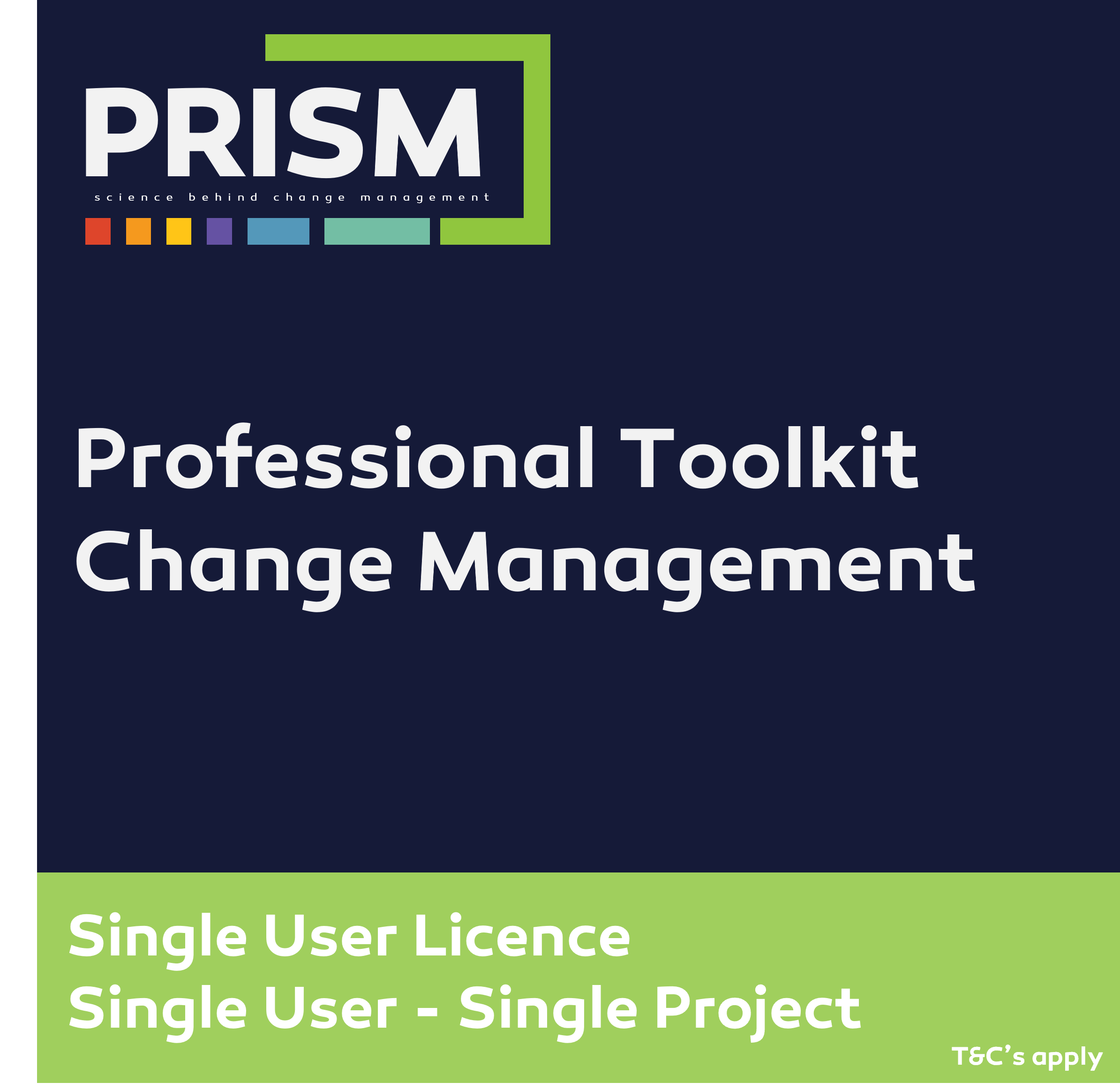 1 Professional Toolkit.png