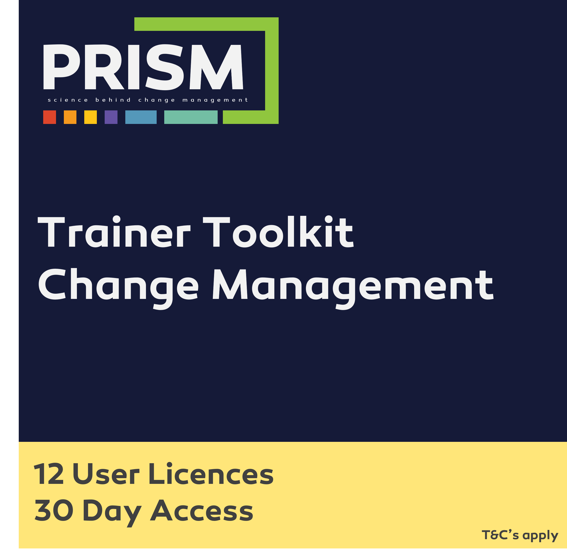 7 Trainer Toolkit.png