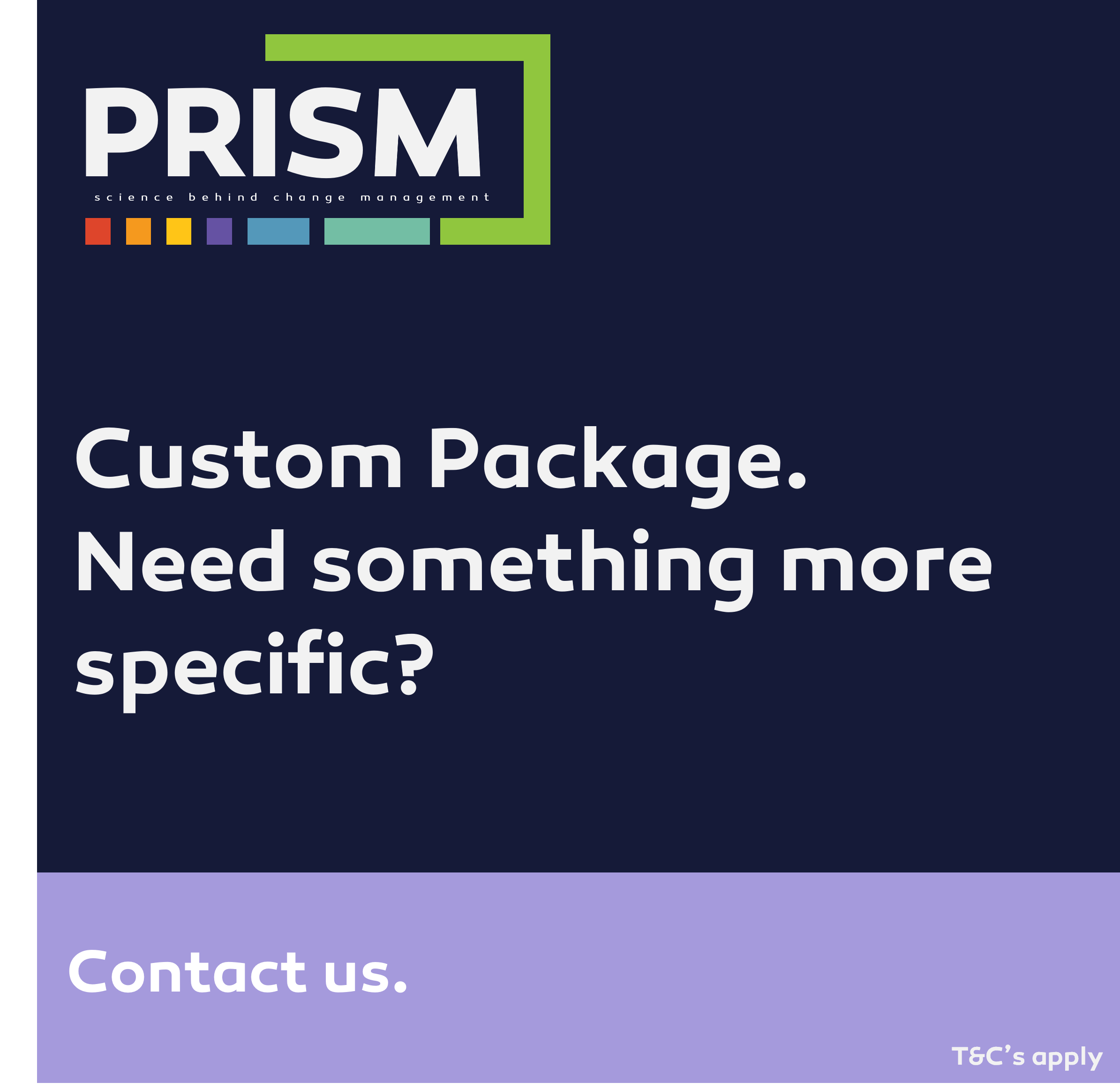 9 Custom Package.png