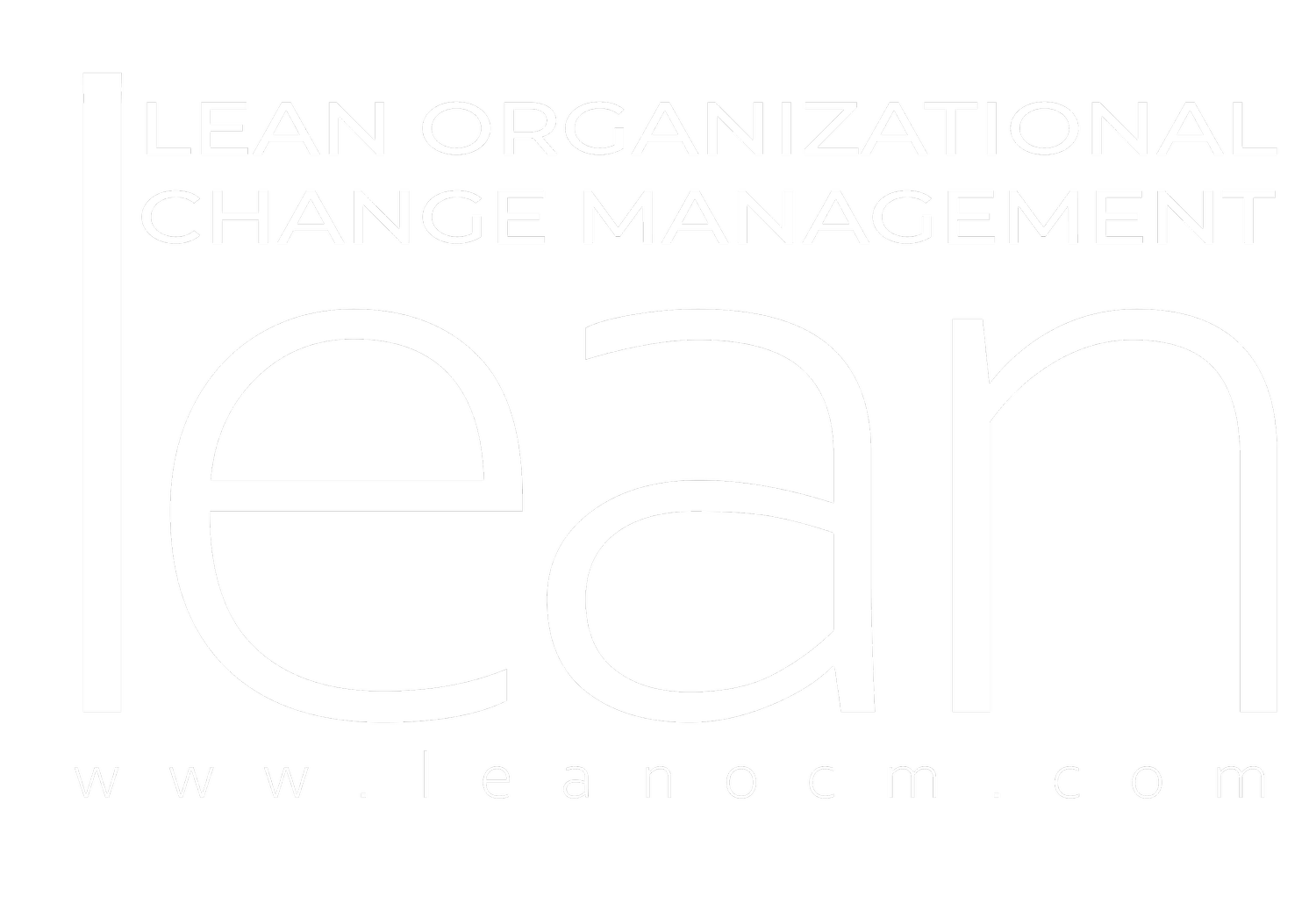 leanocm.com