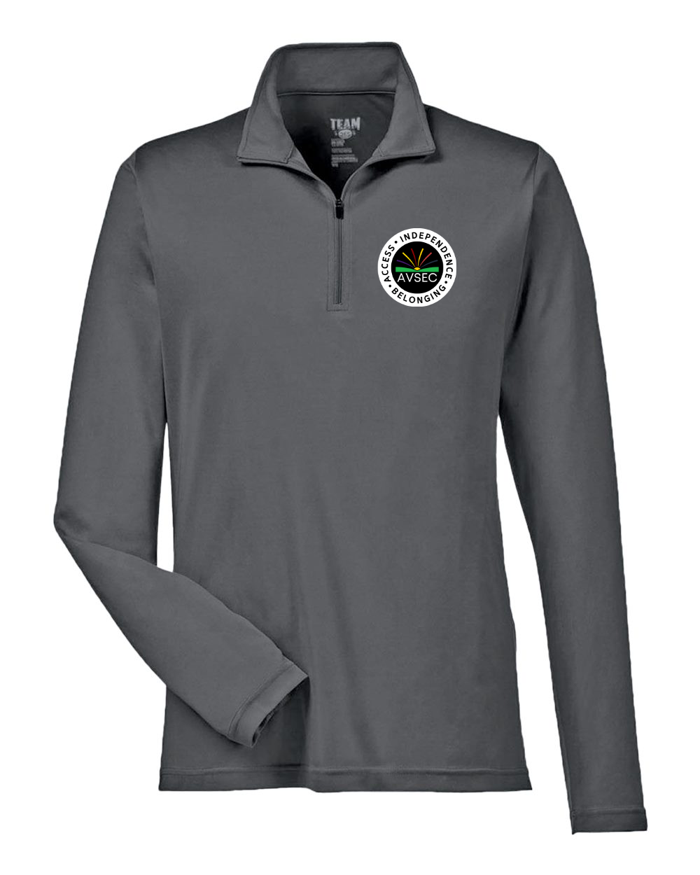 TT31 Sport Graphite.png