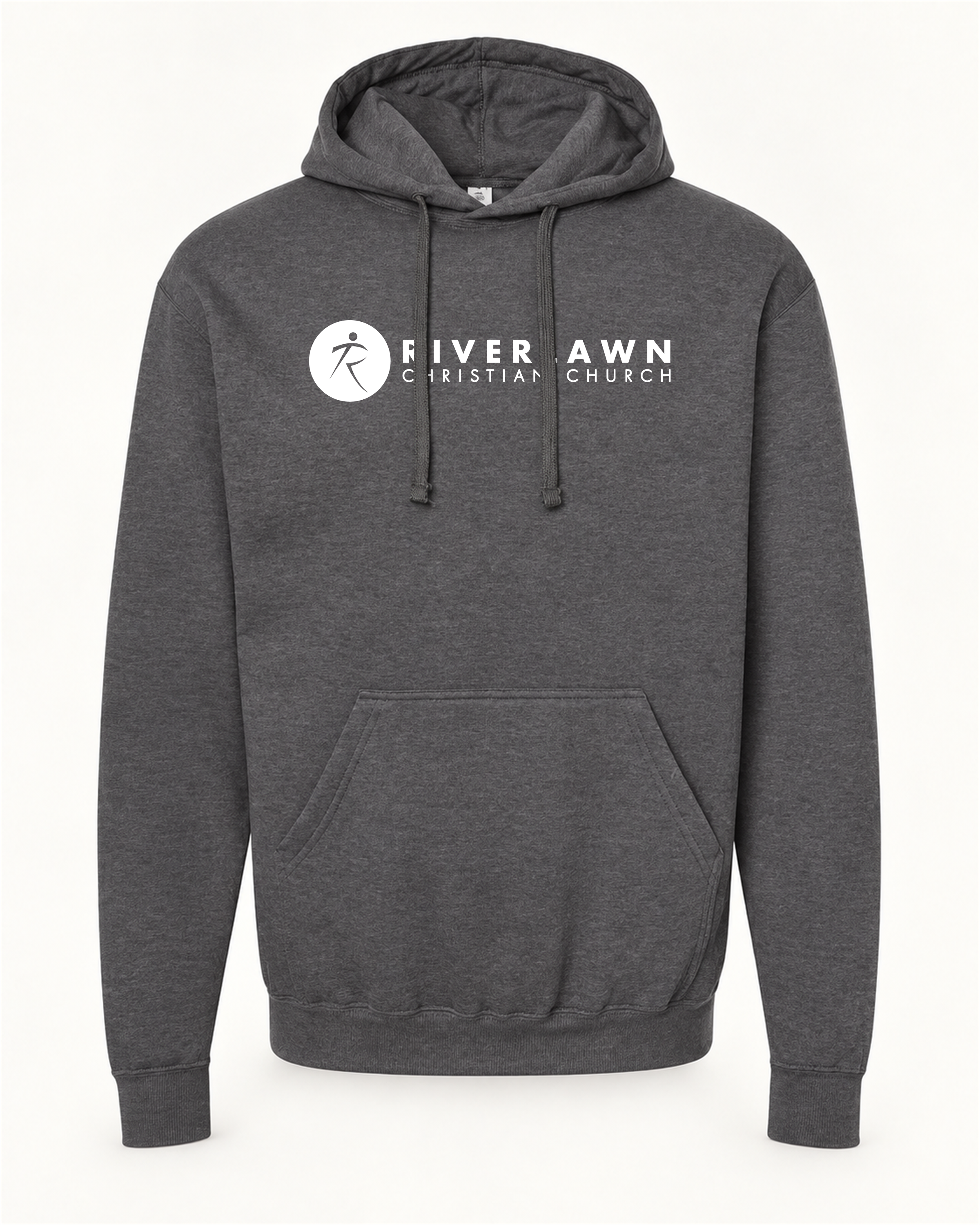 riverlawn-hoodie-charcoal-horizontal-300dpi.png