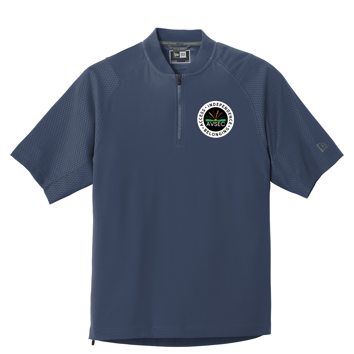 NEA600 True Navy.png