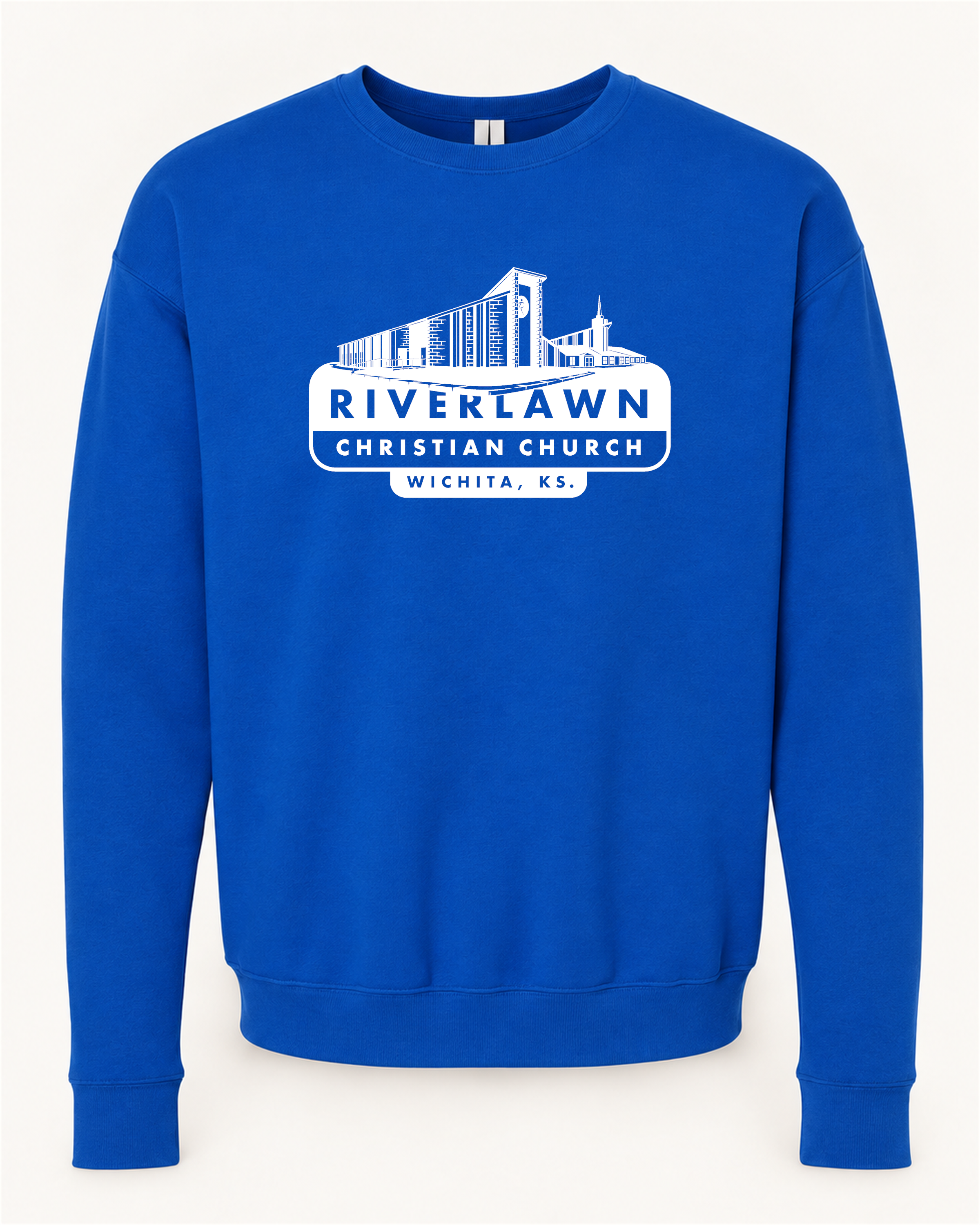 riverlawn-blue-building-300dpi.png
