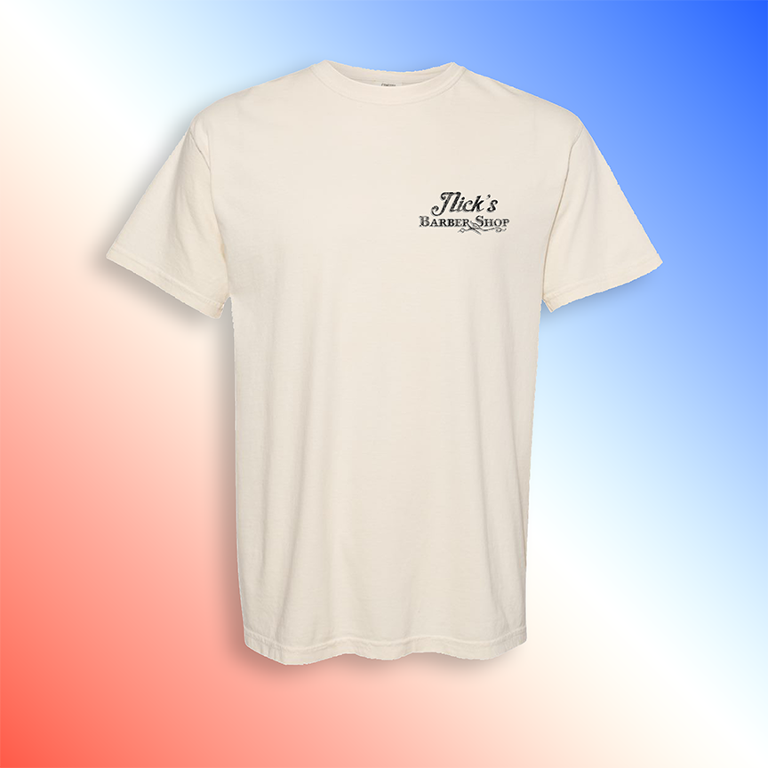 Ivory front@0.1x.png