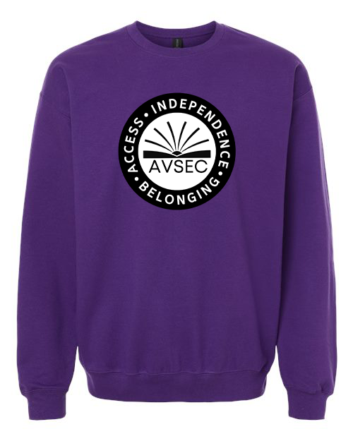 SF000 Purple.png