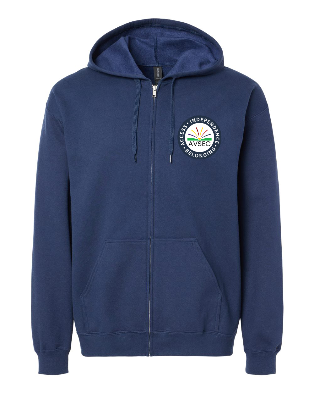 SF600 Navy.png