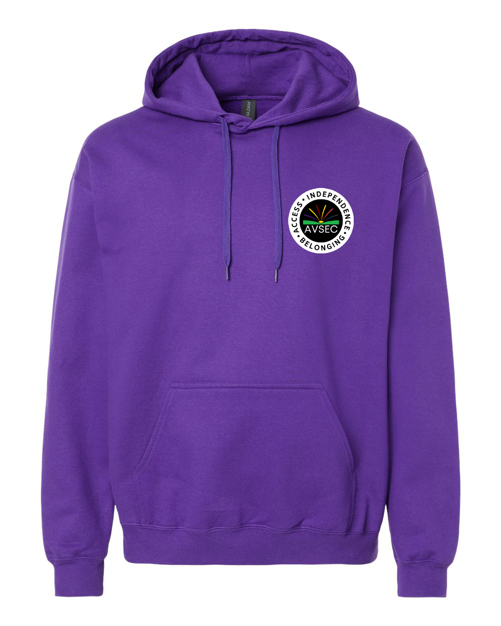 Sf500 Purple.png