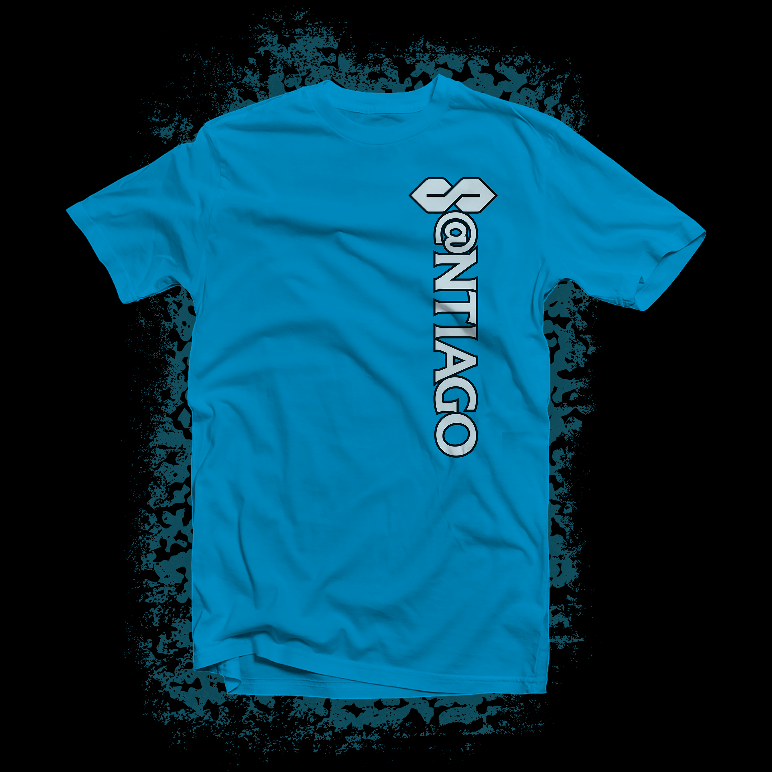 S@ANTIAGO 2a@0.3x.png