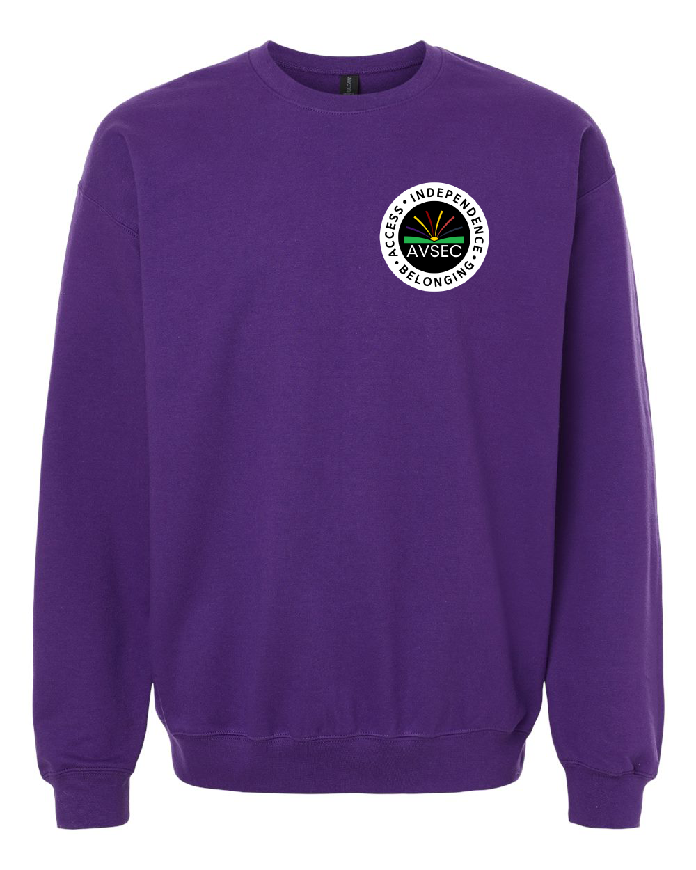 SF000 Purple.png