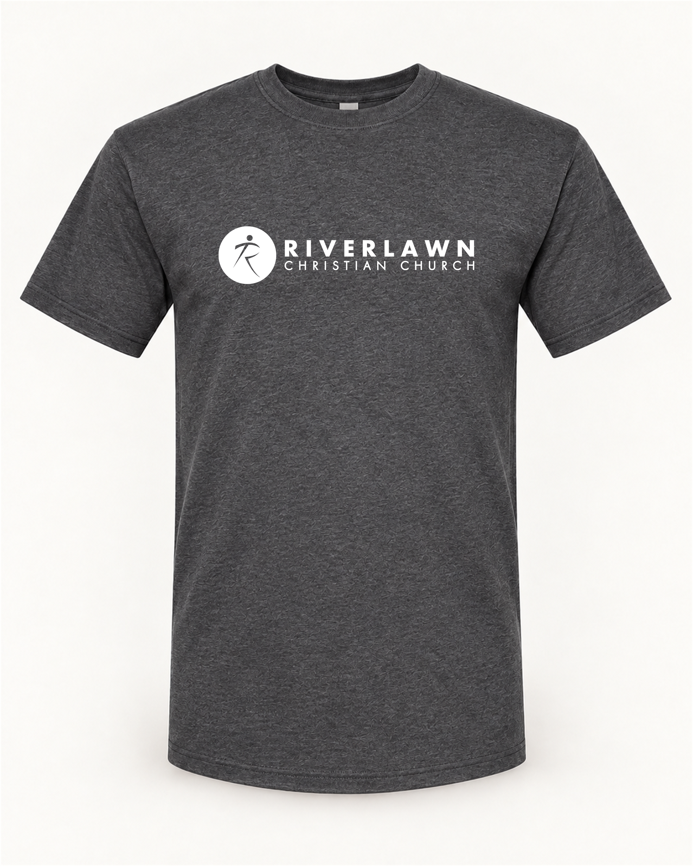 riverlawn-tshirt-charcoal-horizontal-300dpi.png