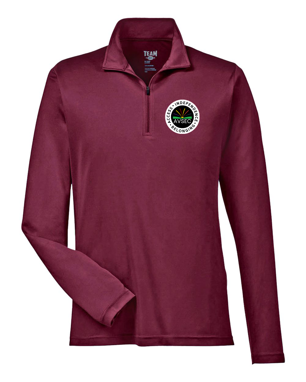 TT31 Sport Maroon.png