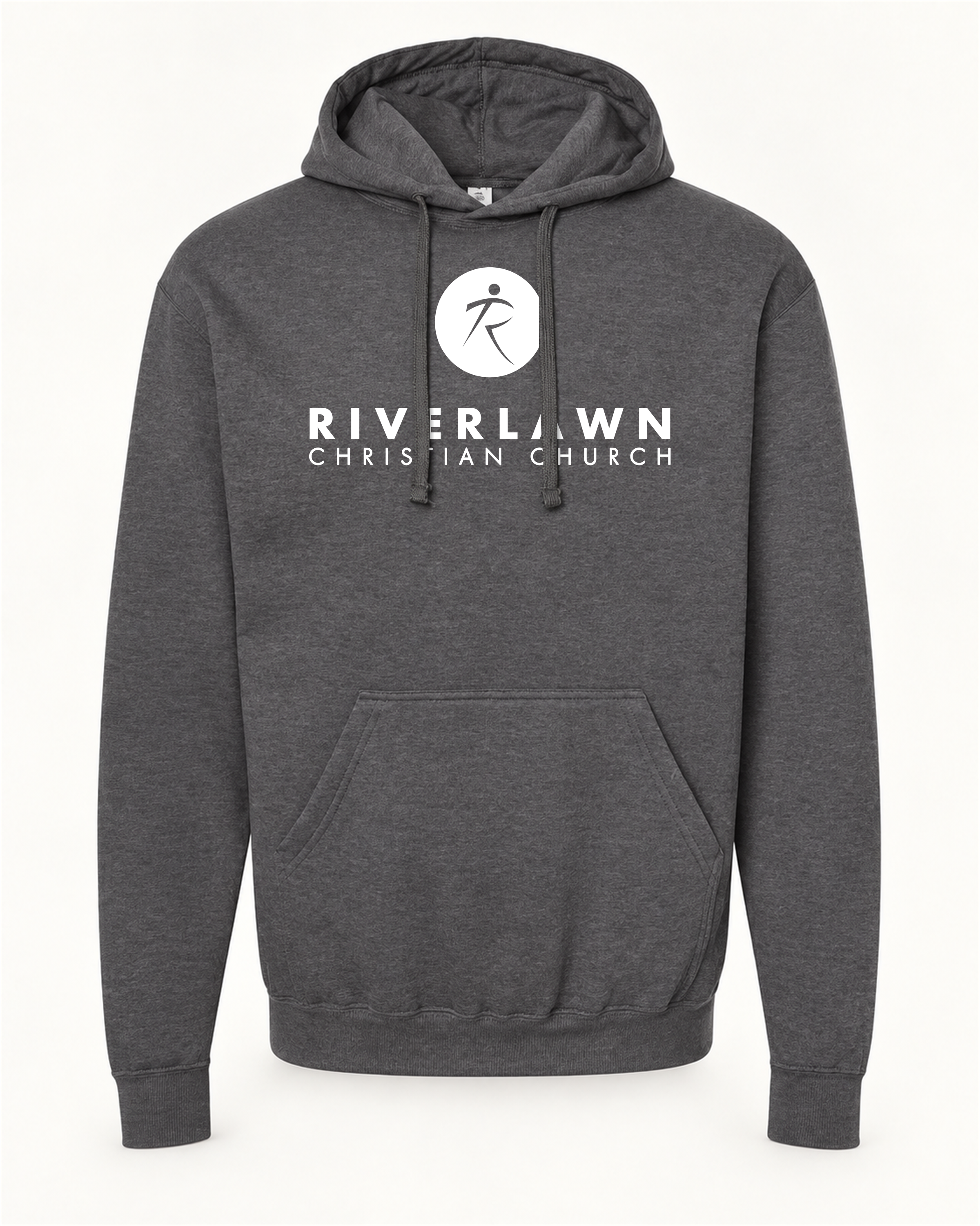 riverlawn-hoodie-charcoal-riverlawn-300dpi.png