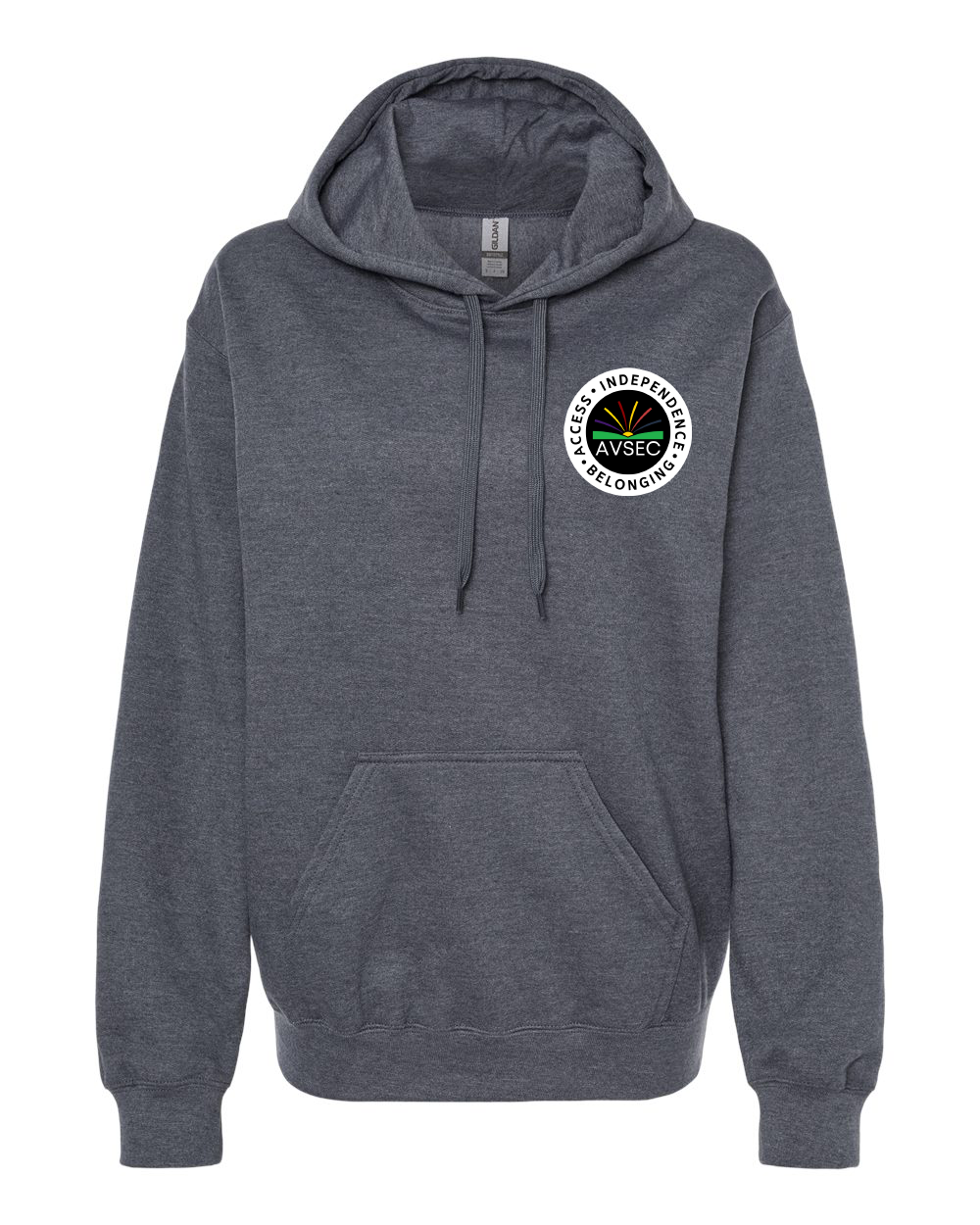 SF500 Dark Heather.png