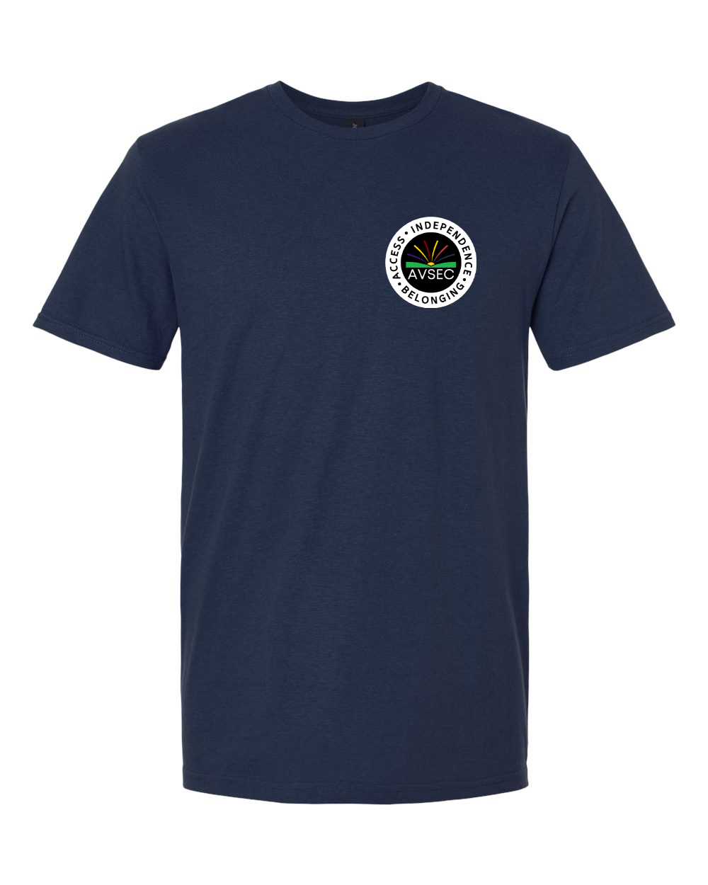 64000 Navy.png