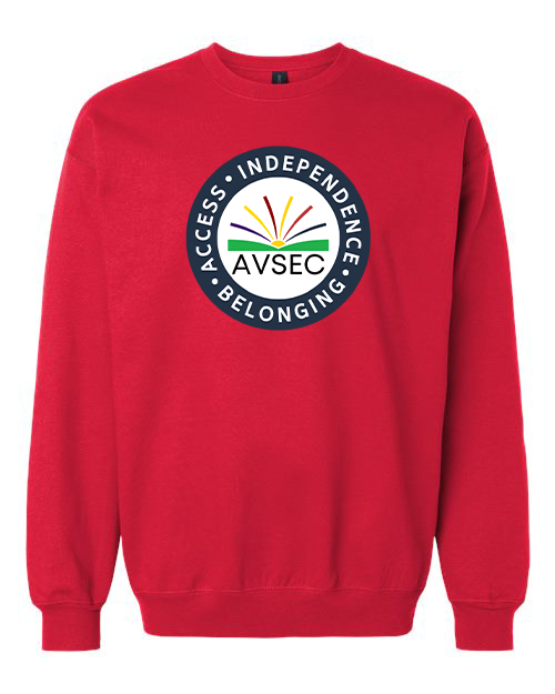SF000 Red.png