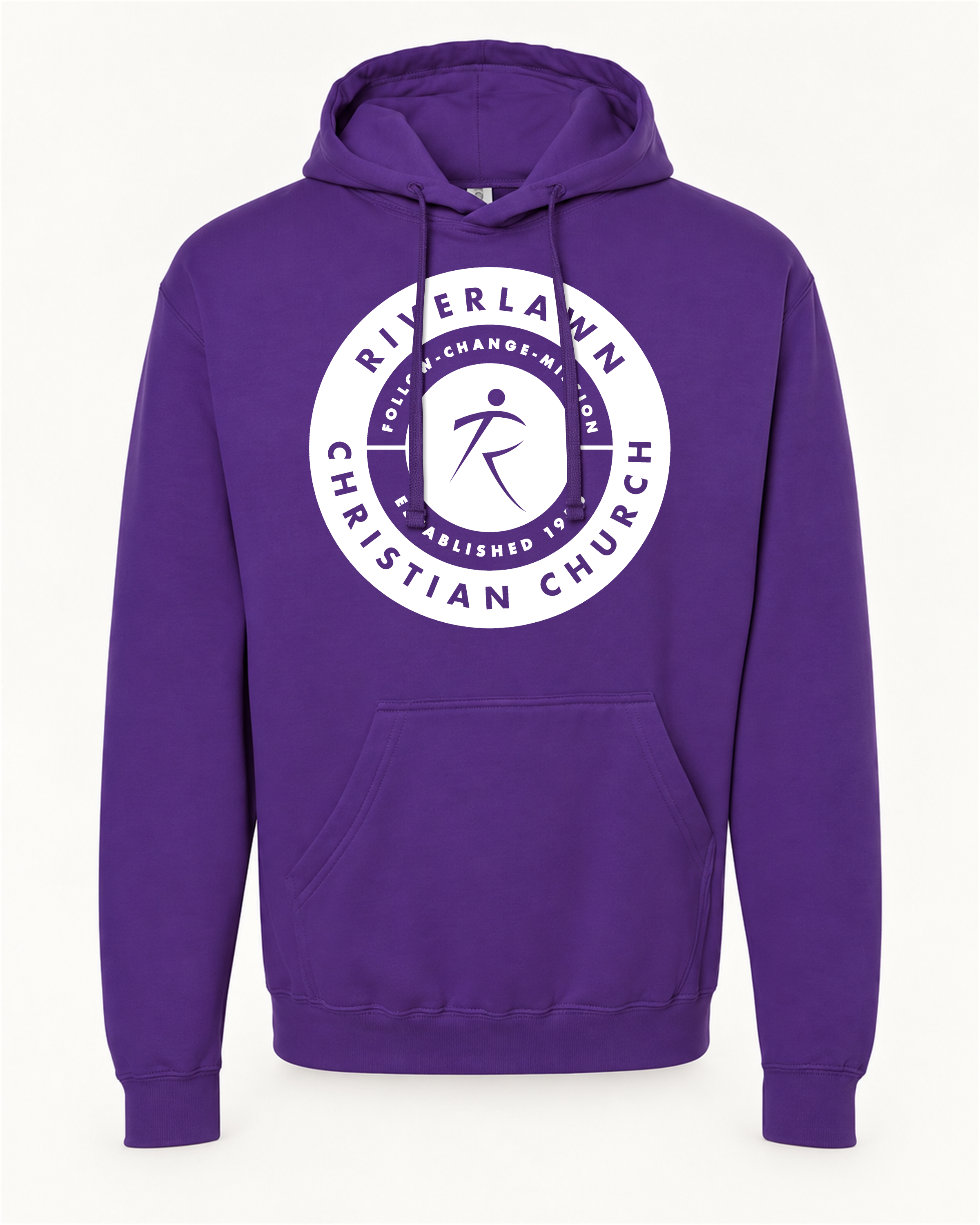 riverlawn-hoodie-purple-stamp-300dpi.png